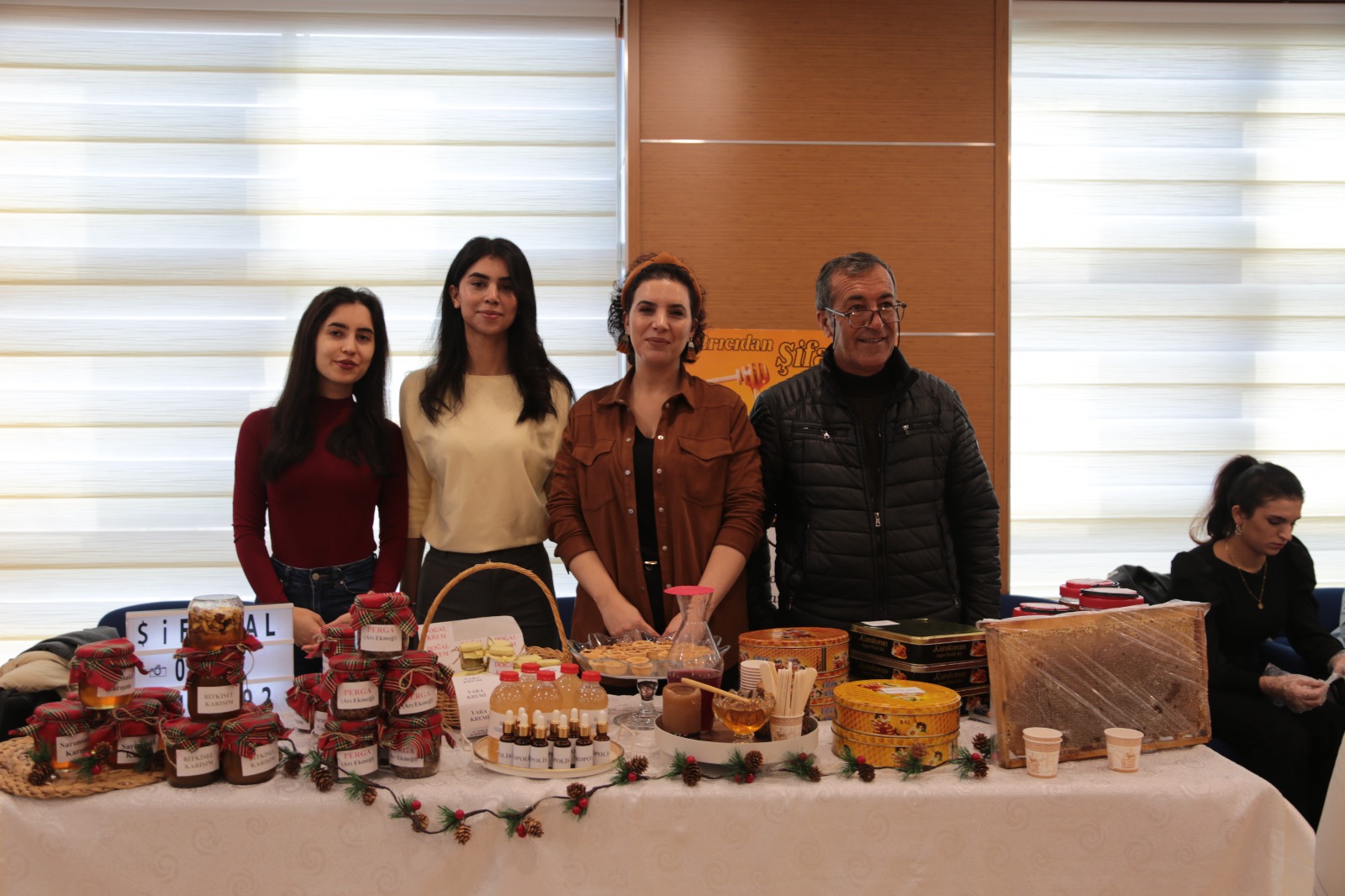 Whatsapp Image 2025 12 04 At 16.29.31 (5)