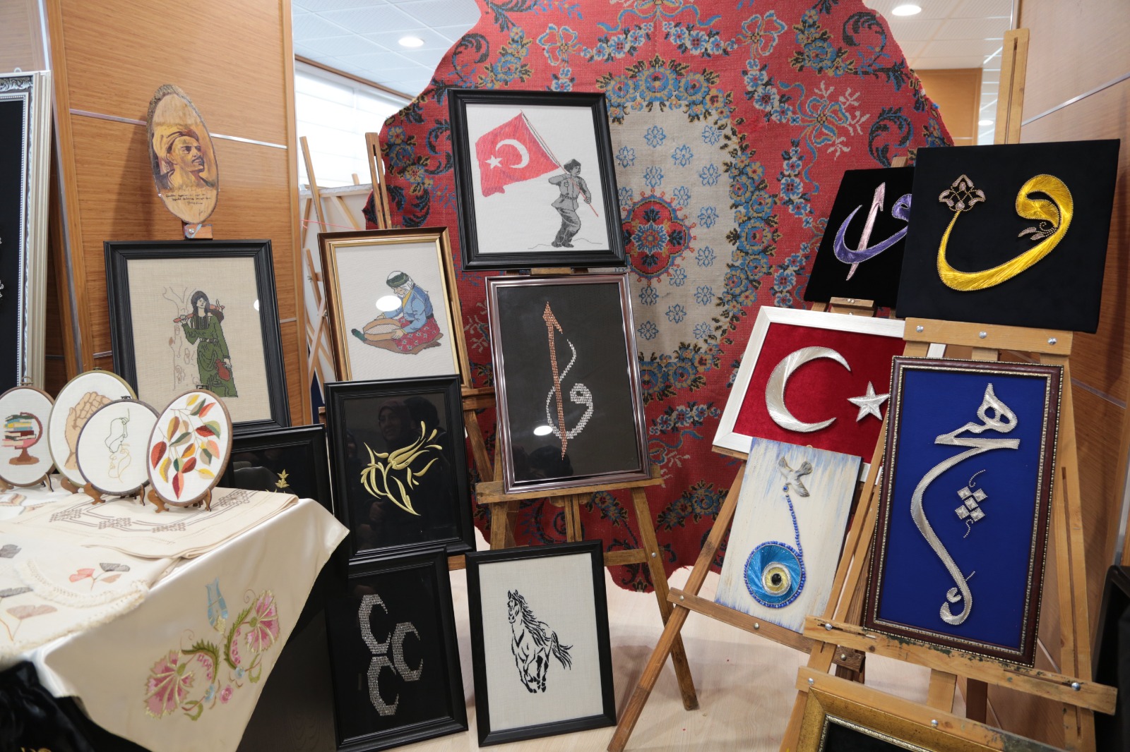 Whatsapp Image 2025 12 04 At 16.29.31 (6)