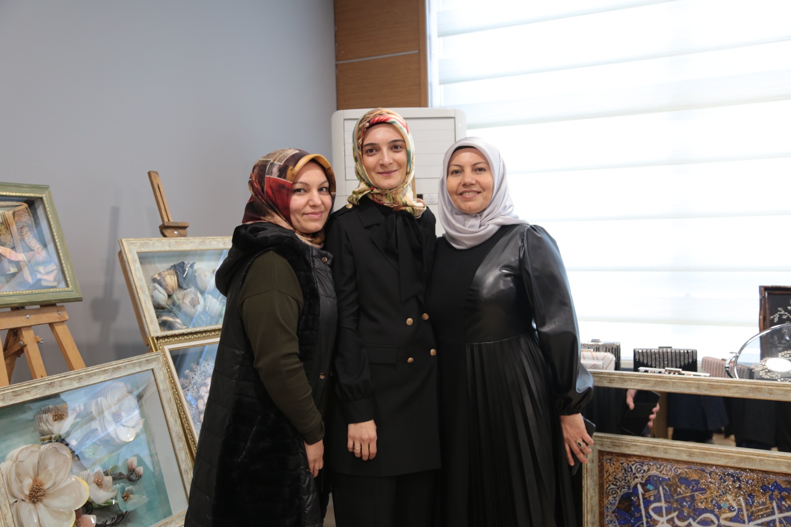 Whatsapp Image 2025 12 04 At 16.29.31 (7)