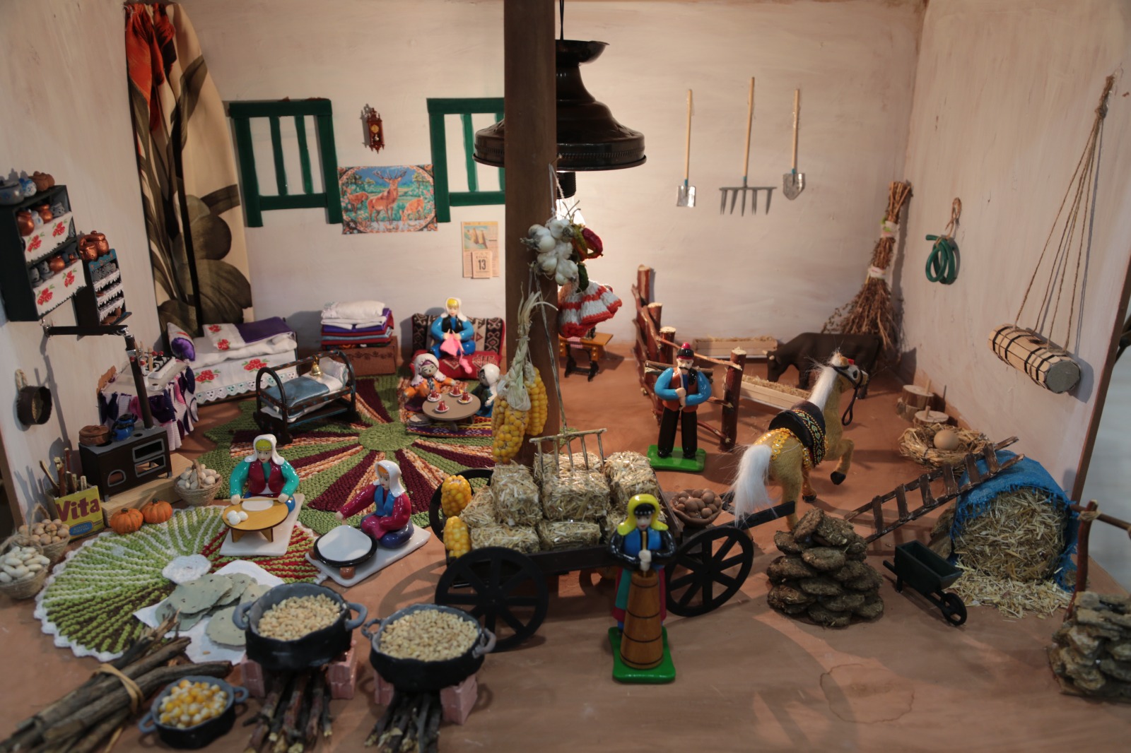 Whatsapp Image 2025 12 04 At 16.29.31 (9)