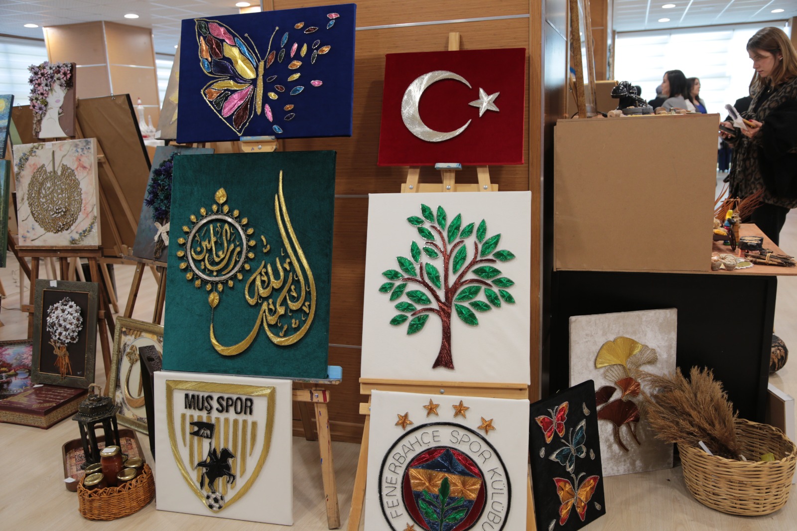 Whatsapp Image 2025 12 04 At 16.29.31