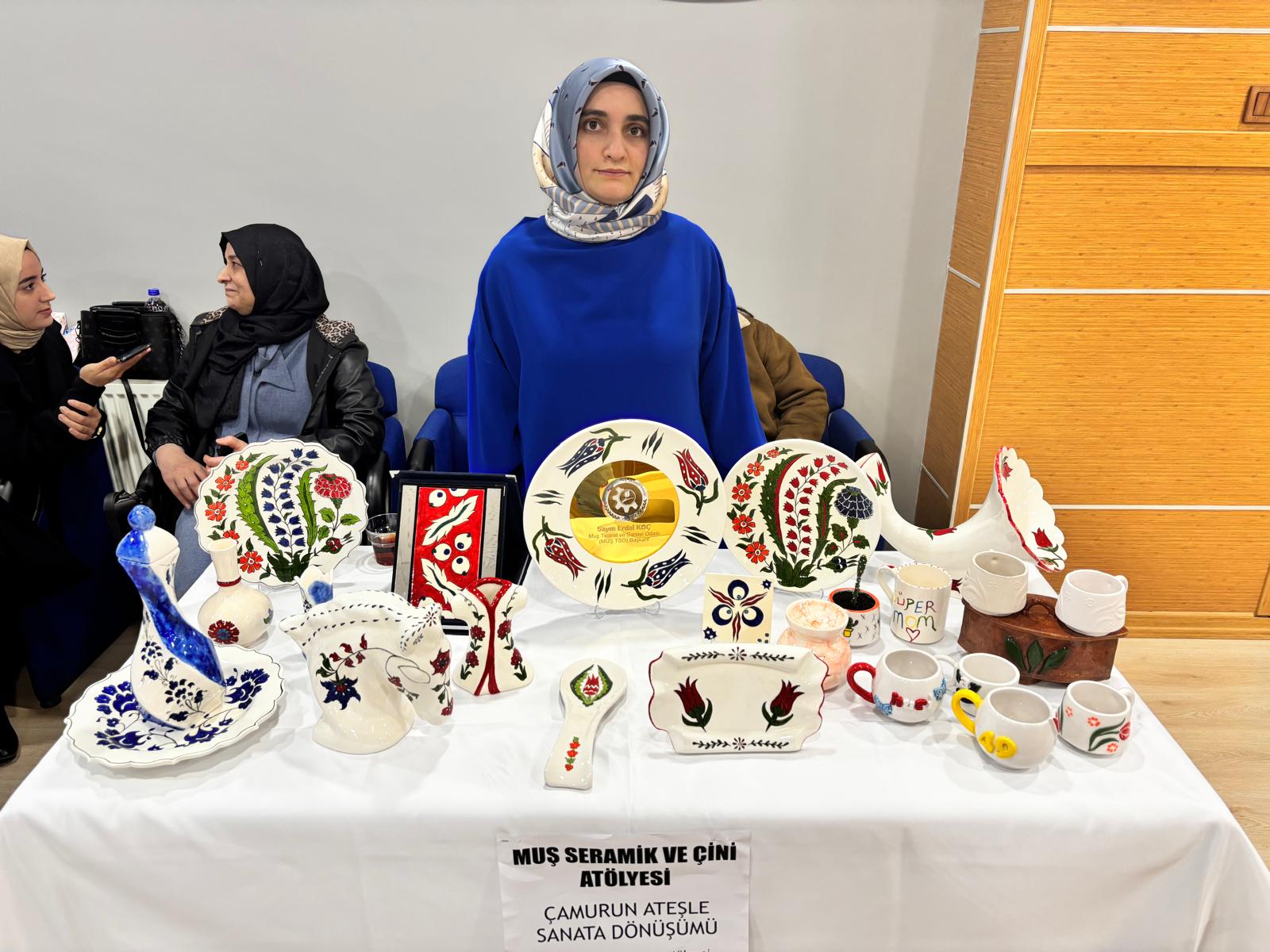 Whatsapp Image 2025 12 04 At 16.49.20