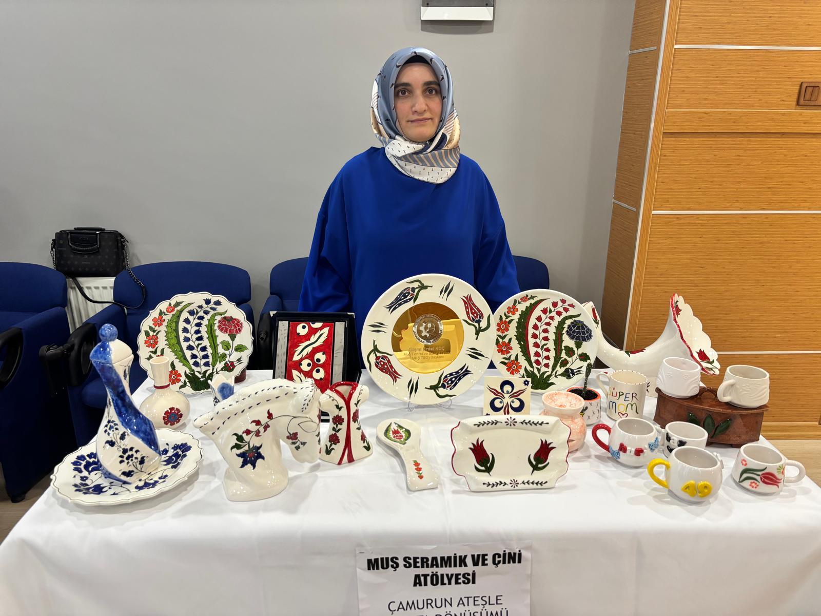 Whatsapp Image 2025 12 04 At 16.49.21 (1)