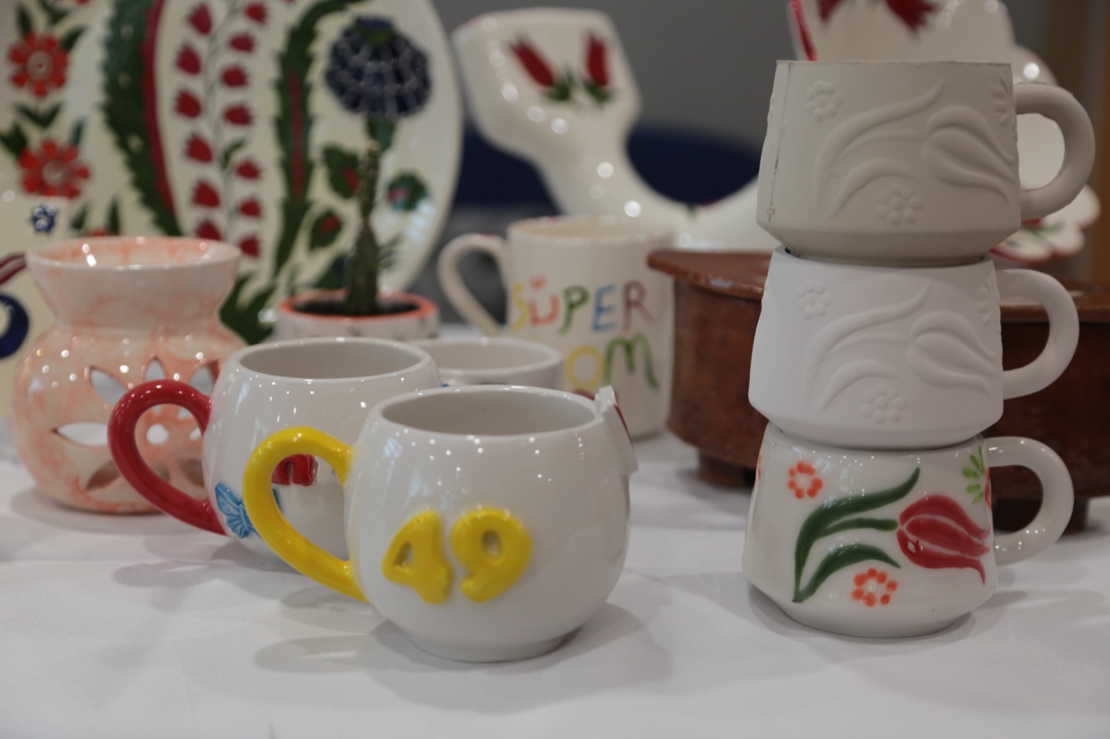 Whatsapp Image 2025 12 04 At 16.49.22 (1)