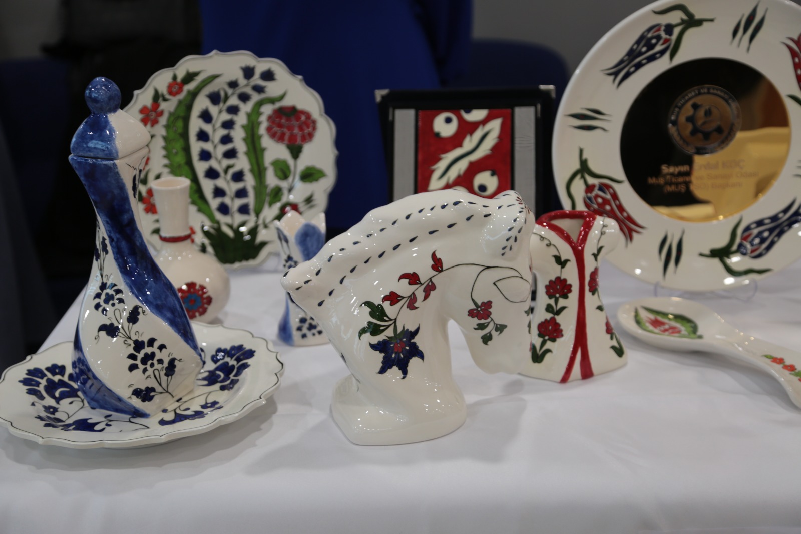 Whatsapp Image 2025 12 04 At 16.49.22