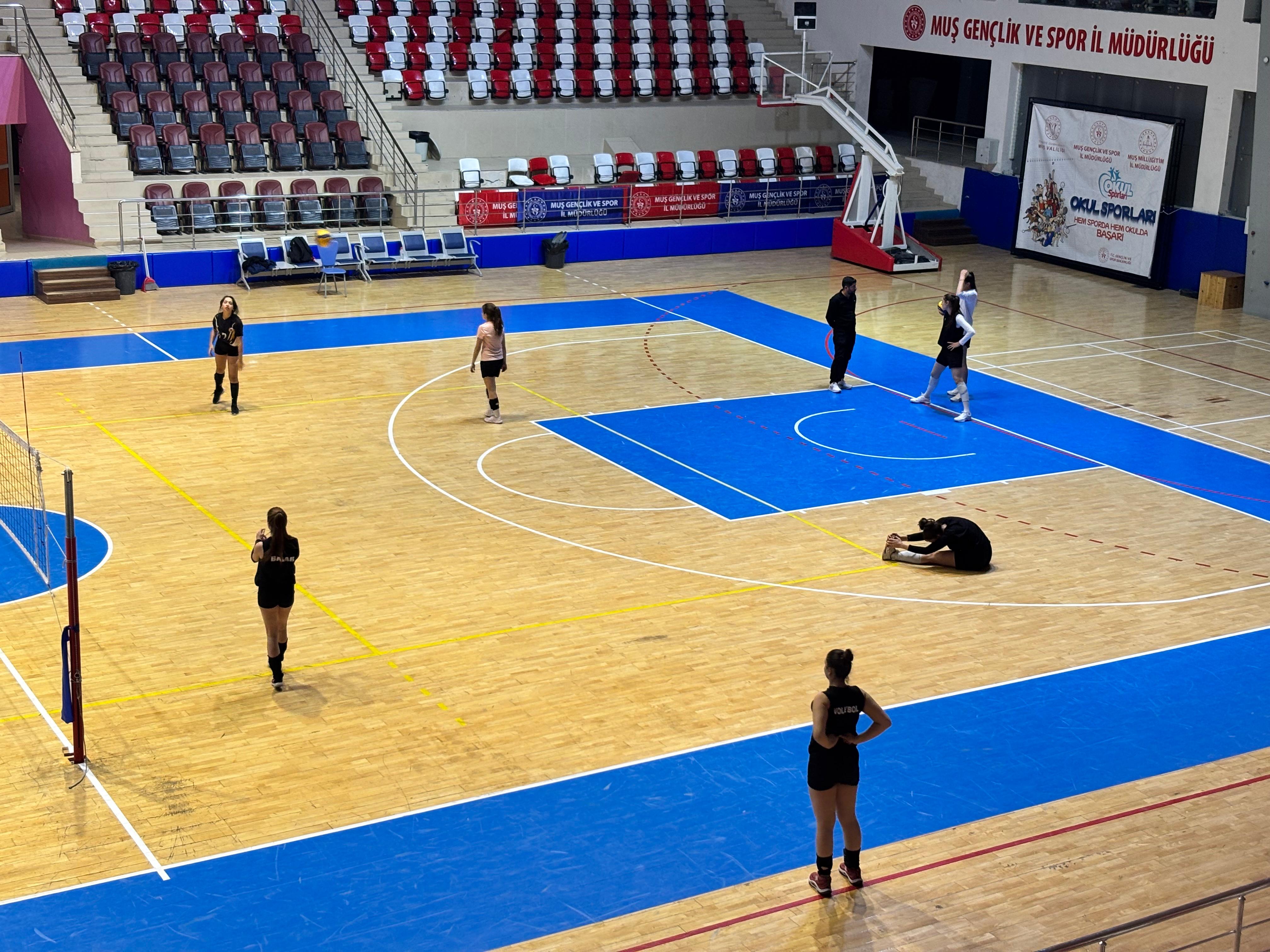 Whatsapp Image 2025 12 04 At 18.27.54