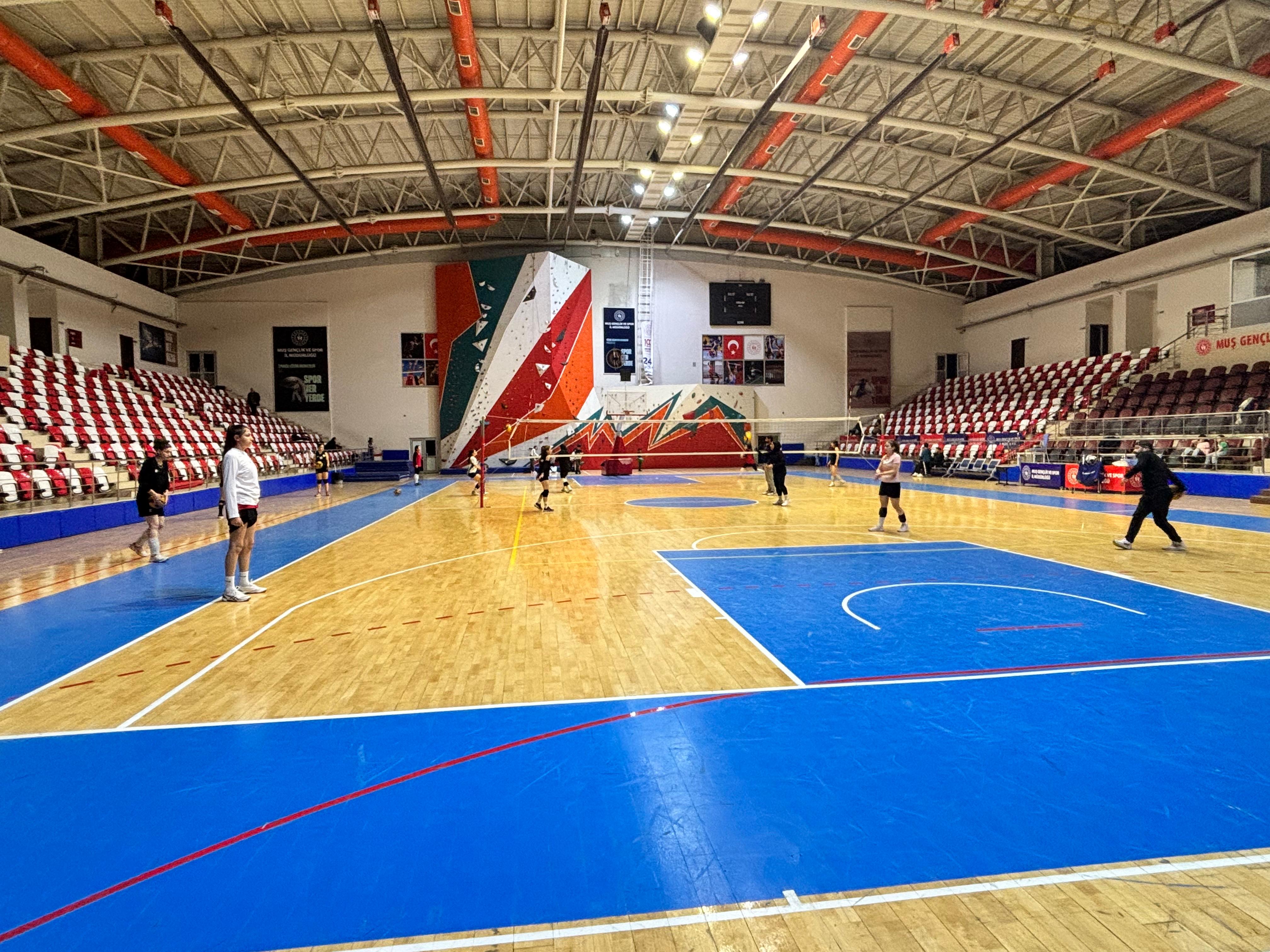 Whatsapp Image 2025 12 04 At 18.27.55 (5)