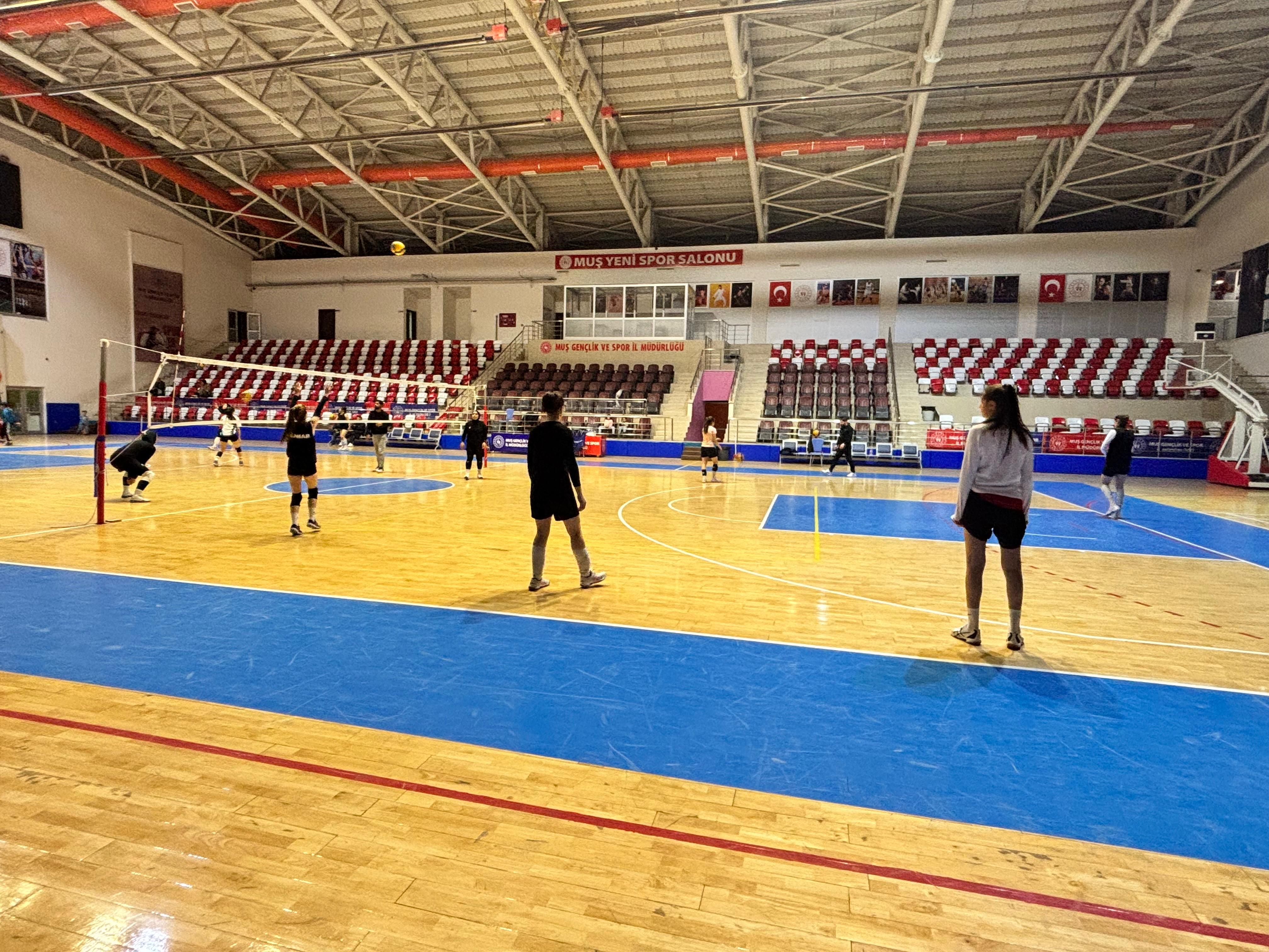 Whatsapp Image 2025 12 04 At 18.27.56 (1)