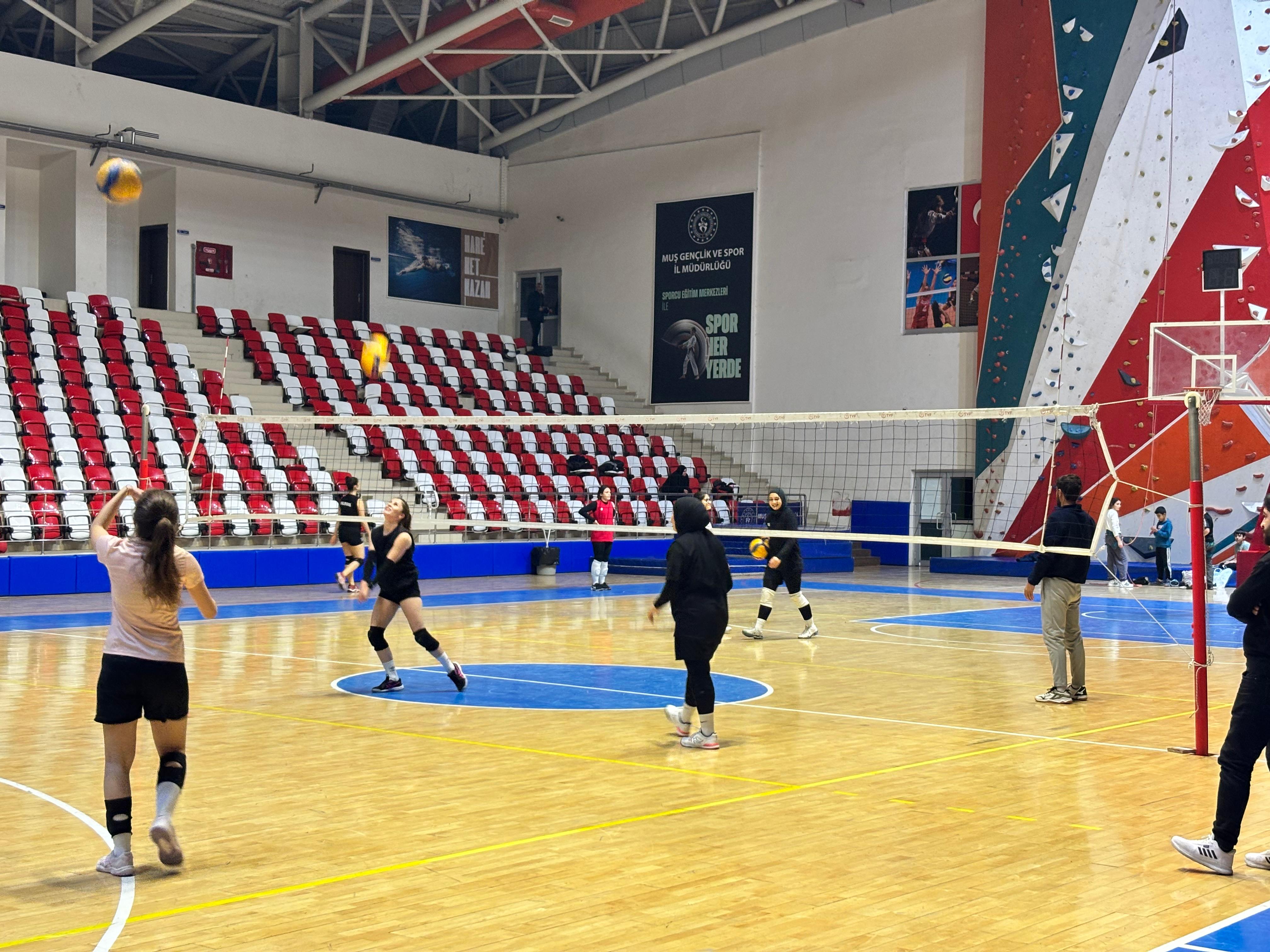 Whatsapp Image 2025 12 04 At 18.27.56 (4)