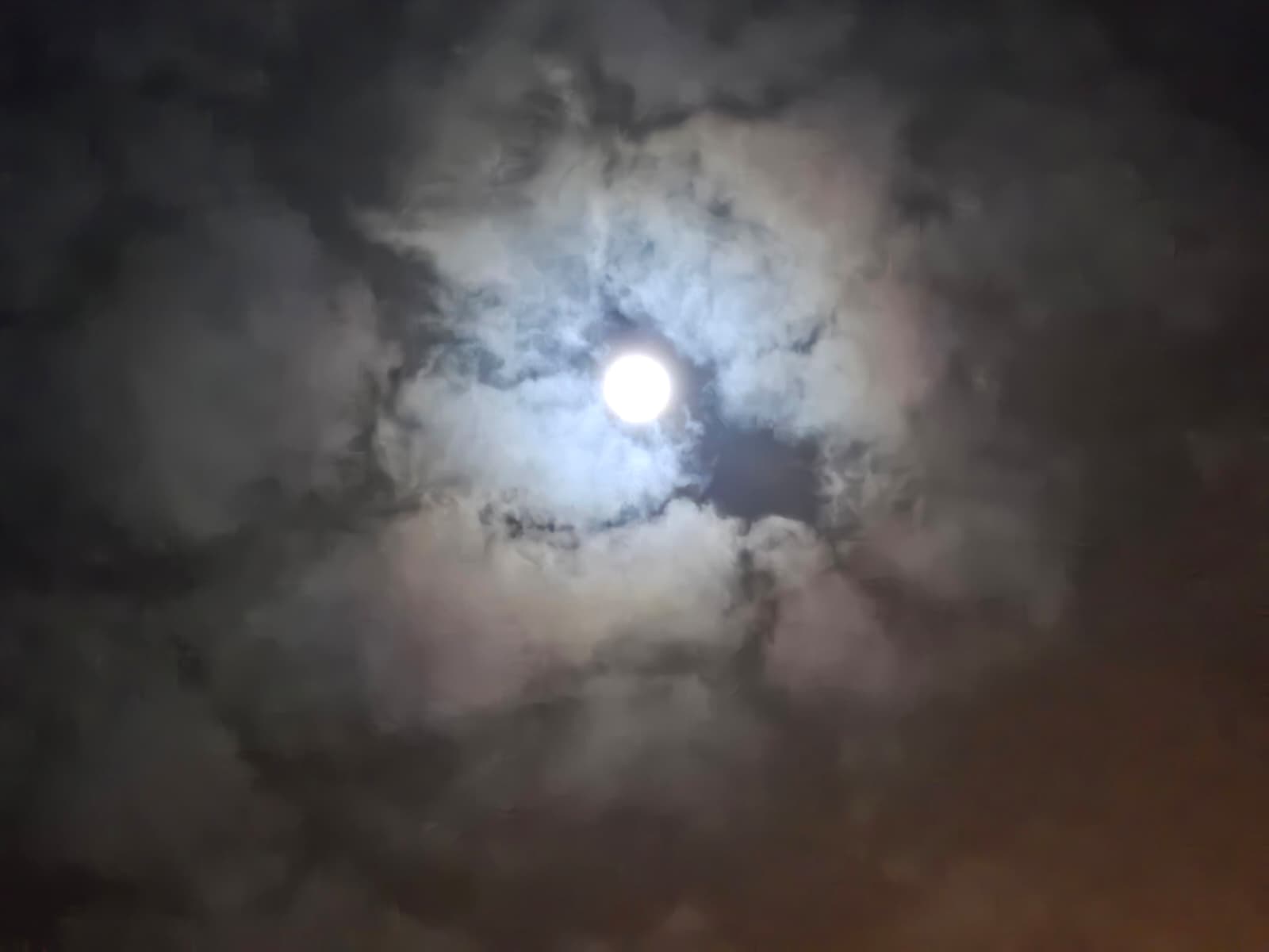 Whatsapp Image 2025 12 05 At 00.24.24 (1)