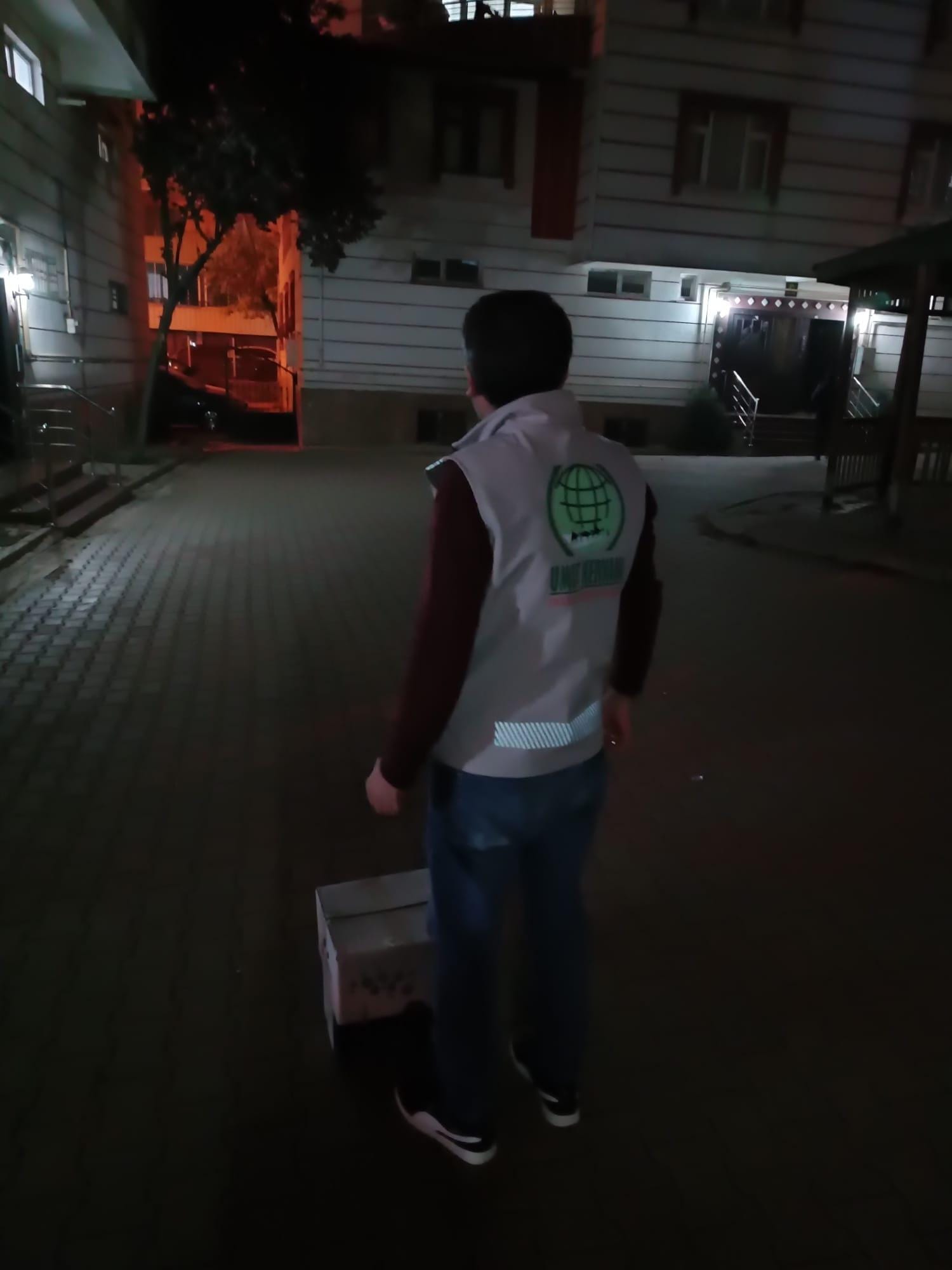 Whatsapp Image 2025 12 05 At 13.31.02 (2)