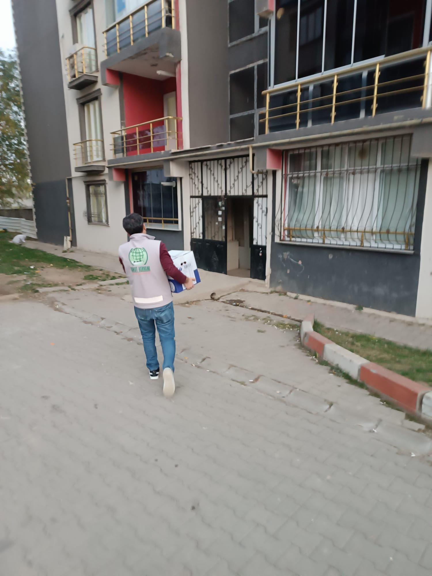 Whatsapp Image 2025 12 05 At 13.31.02 (3)