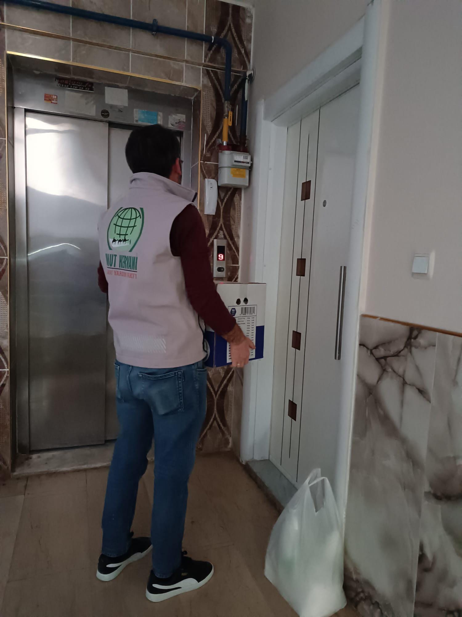 Whatsapp Image 2025 12 05 At 13.31.02