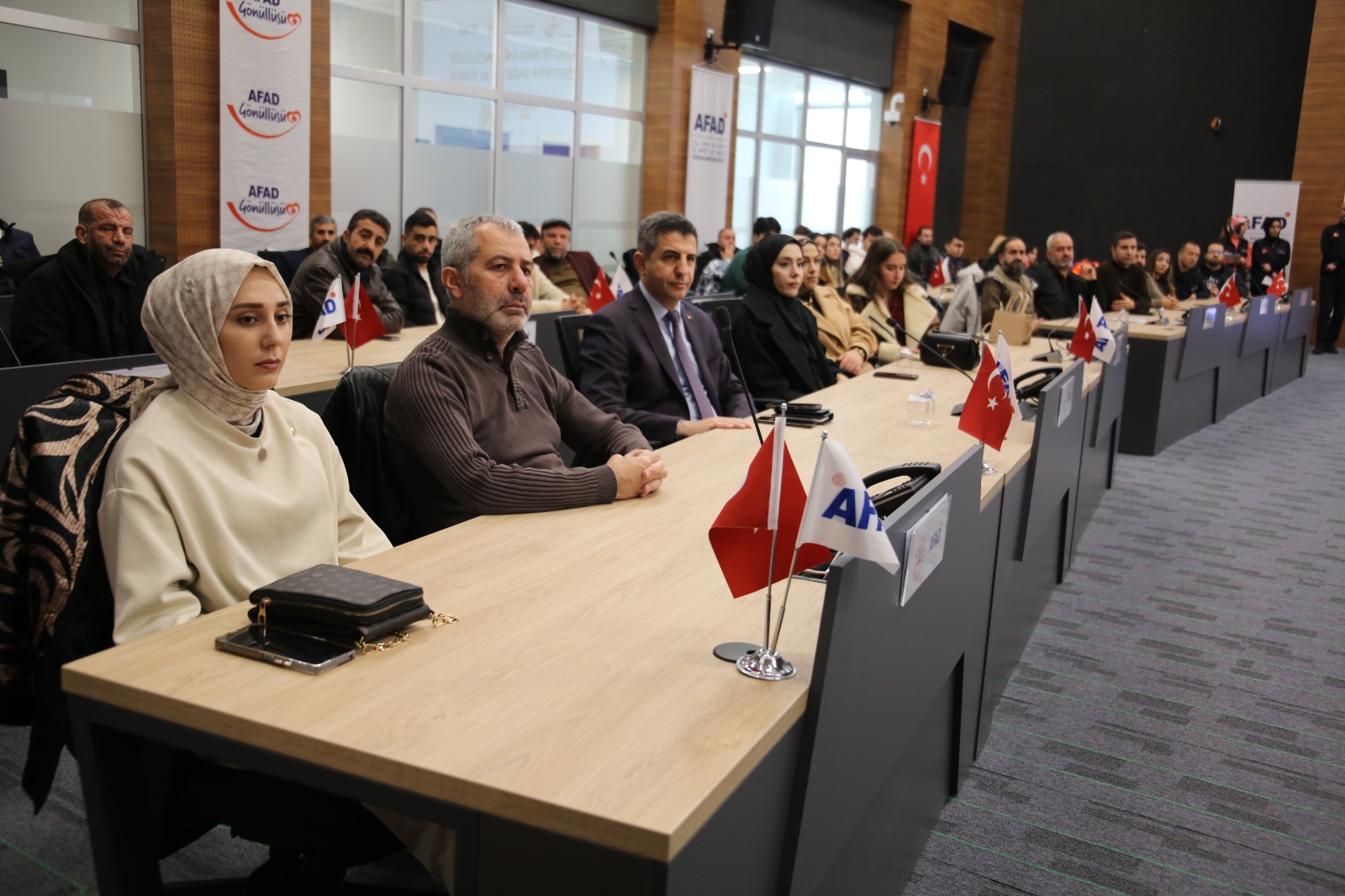 Whatsapp Image 2025 12 05 At 15.08.42 (1)