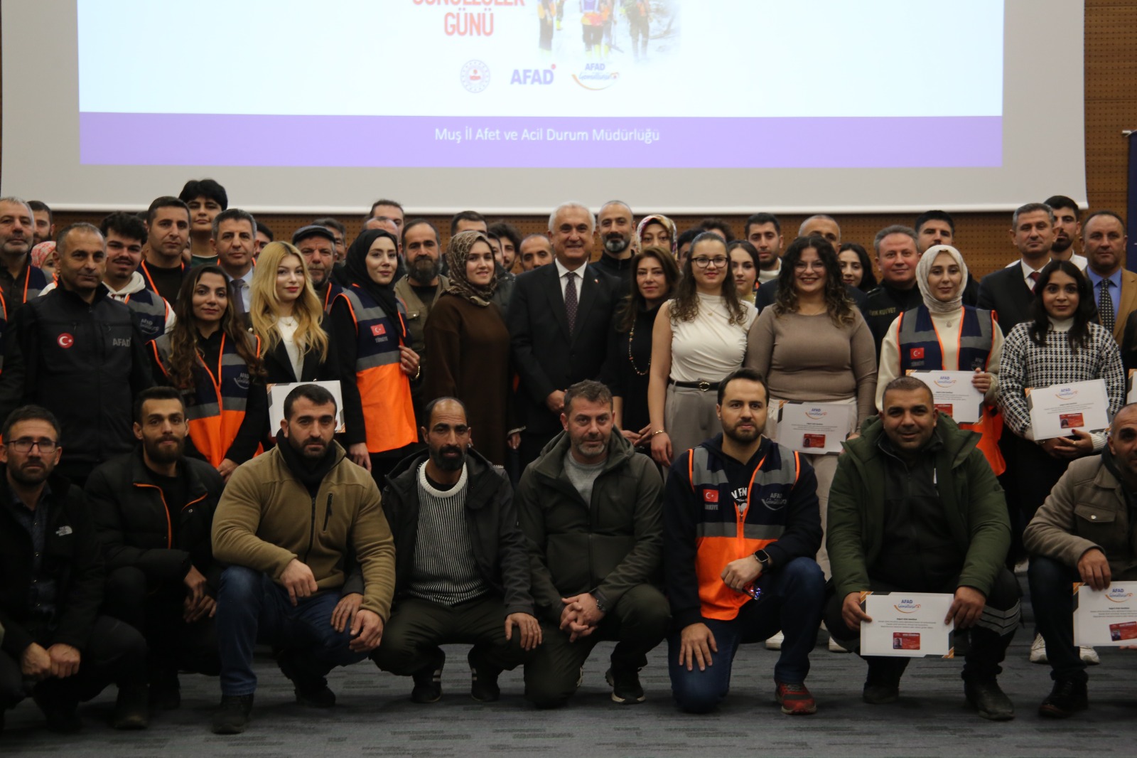 Whatsapp Image 2025 12 05 At 15.08.42 (10)