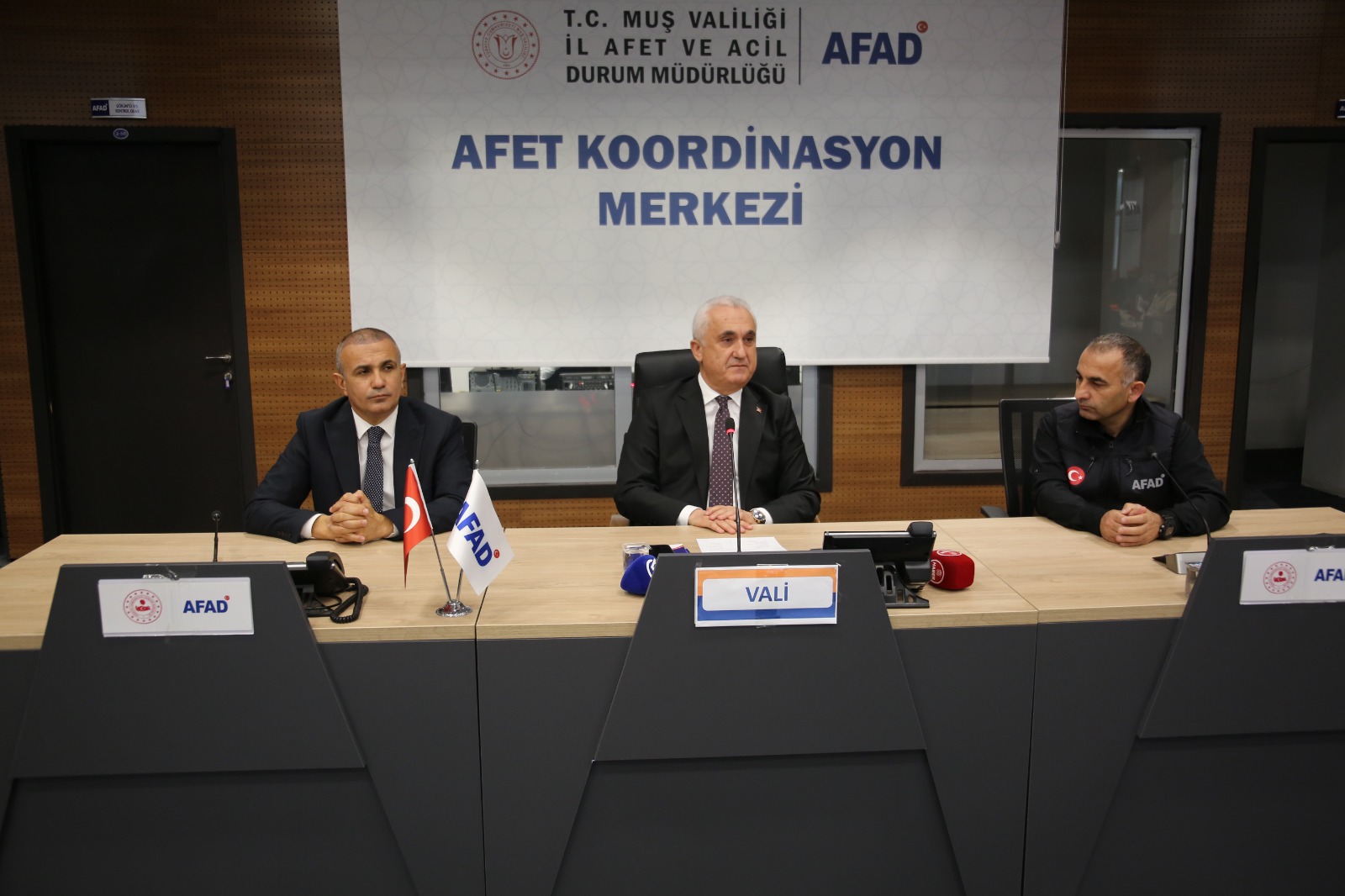 Whatsapp Image 2025 12 05 At 15.08.42 (2)