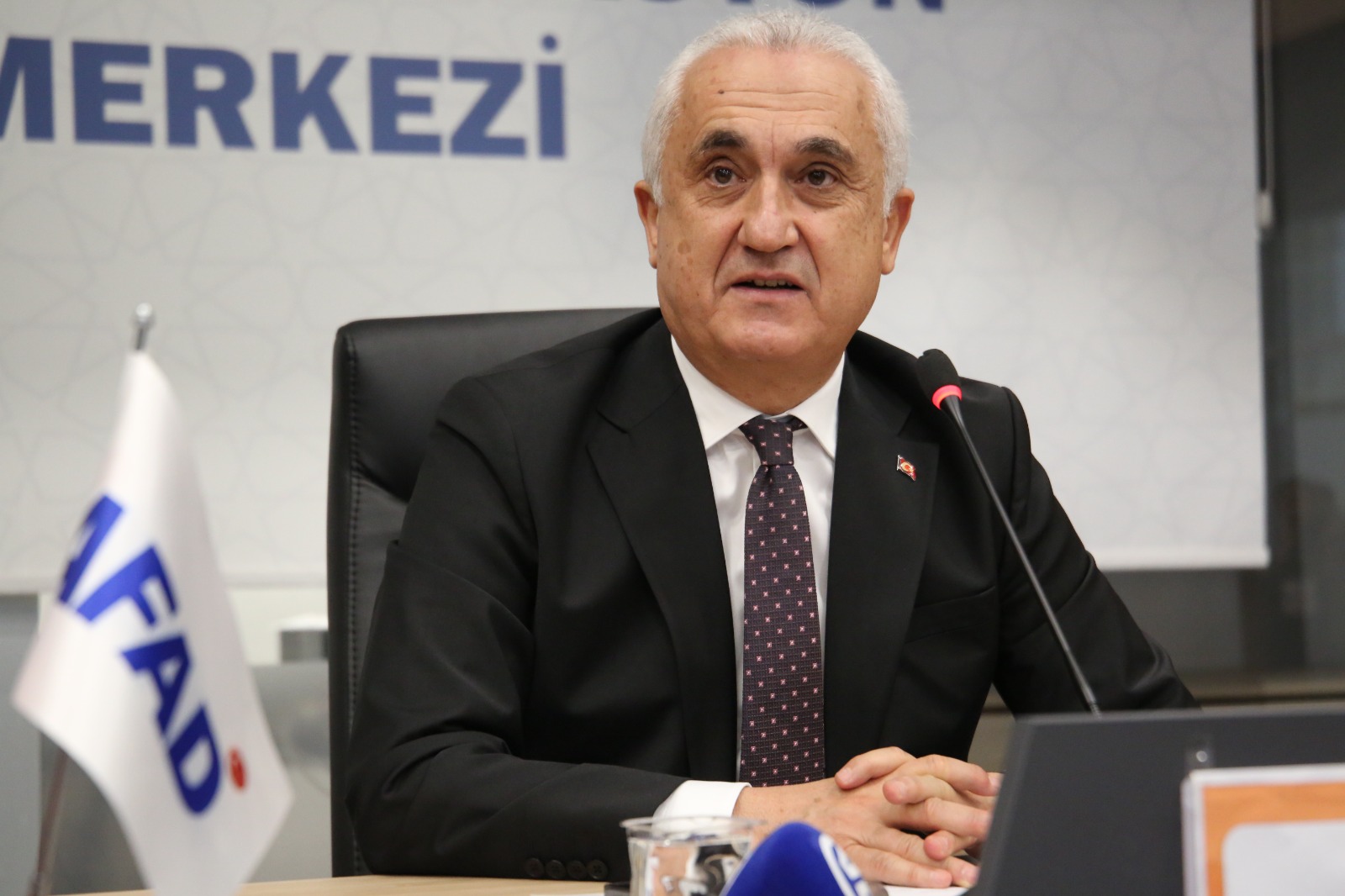 Whatsapp Image 2025 12 05 At 15.08.42 (3)