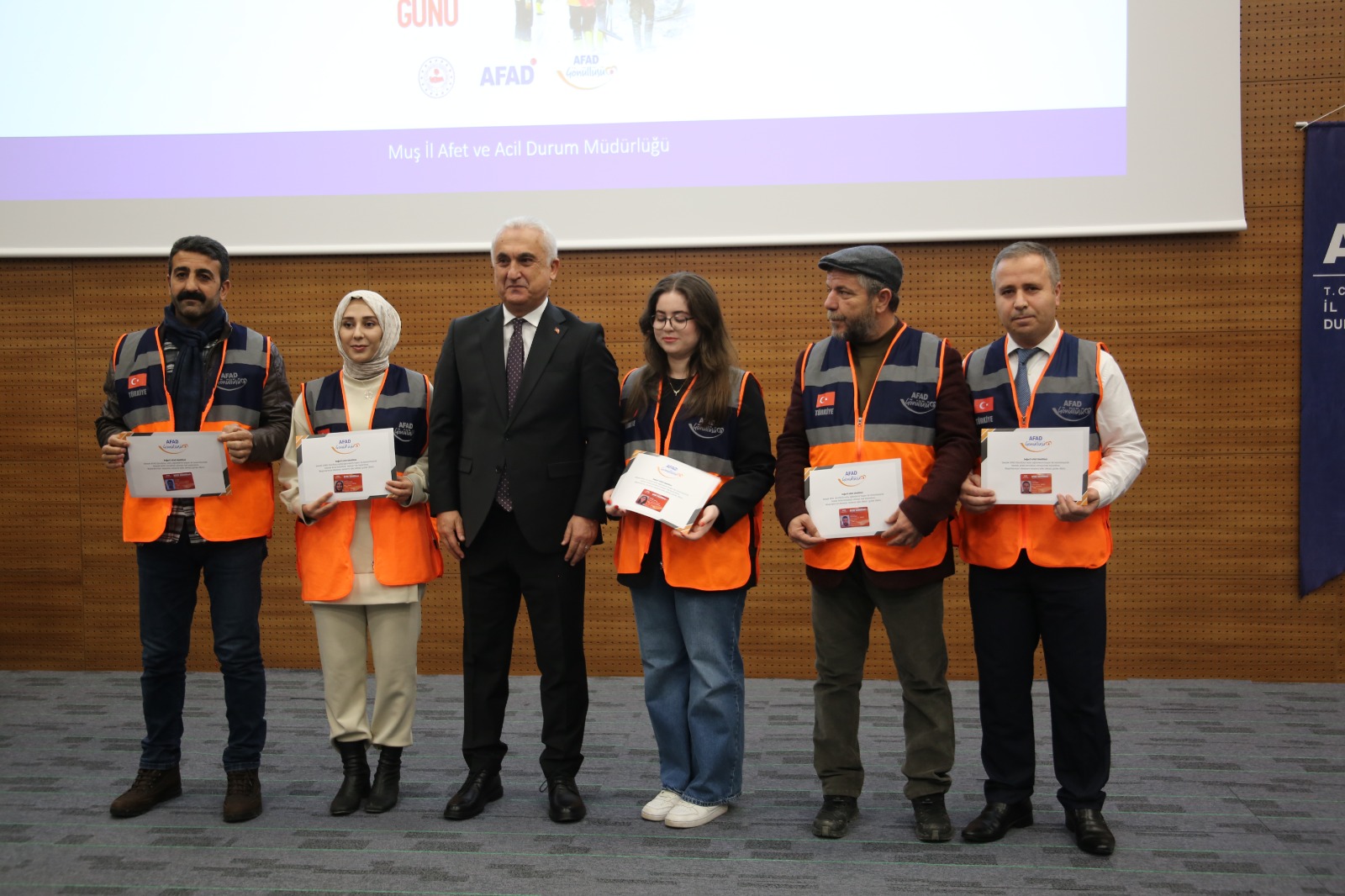 Whatsapp Image 2025 12 05 At 15.08.42 (4)