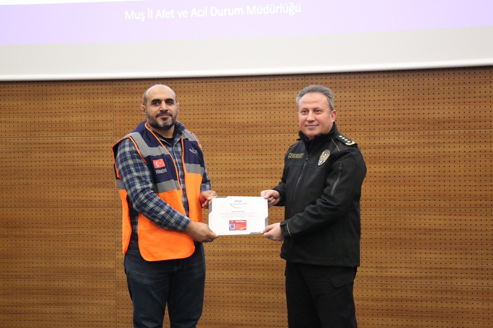 Whatsapp Image 2025 12 05 At 15.08.42 (5)