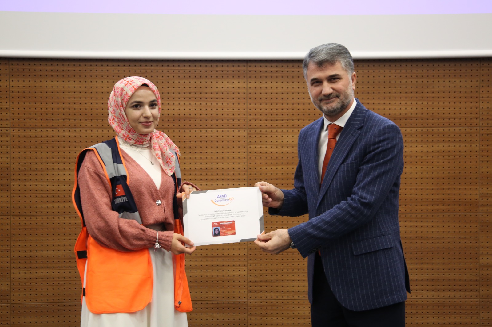 Whatsapp Image 2025 12 05 At 15.08.42 (6)