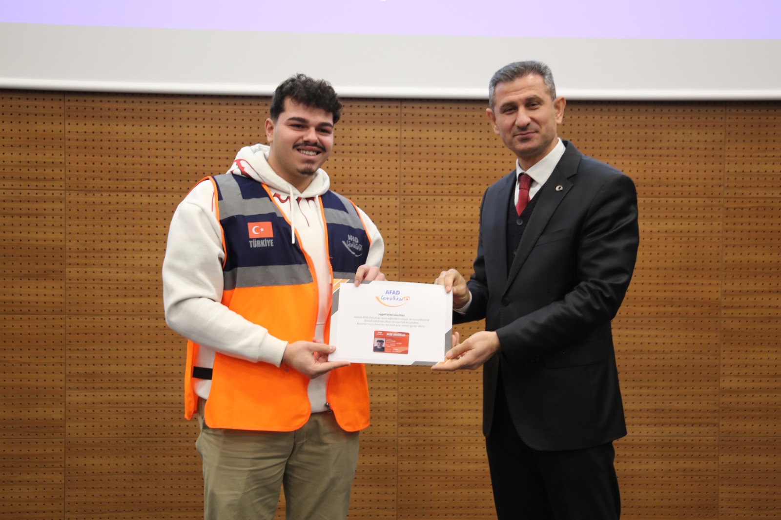 Whatsapp Image 2025 12 05 At 15.08.42 (7)