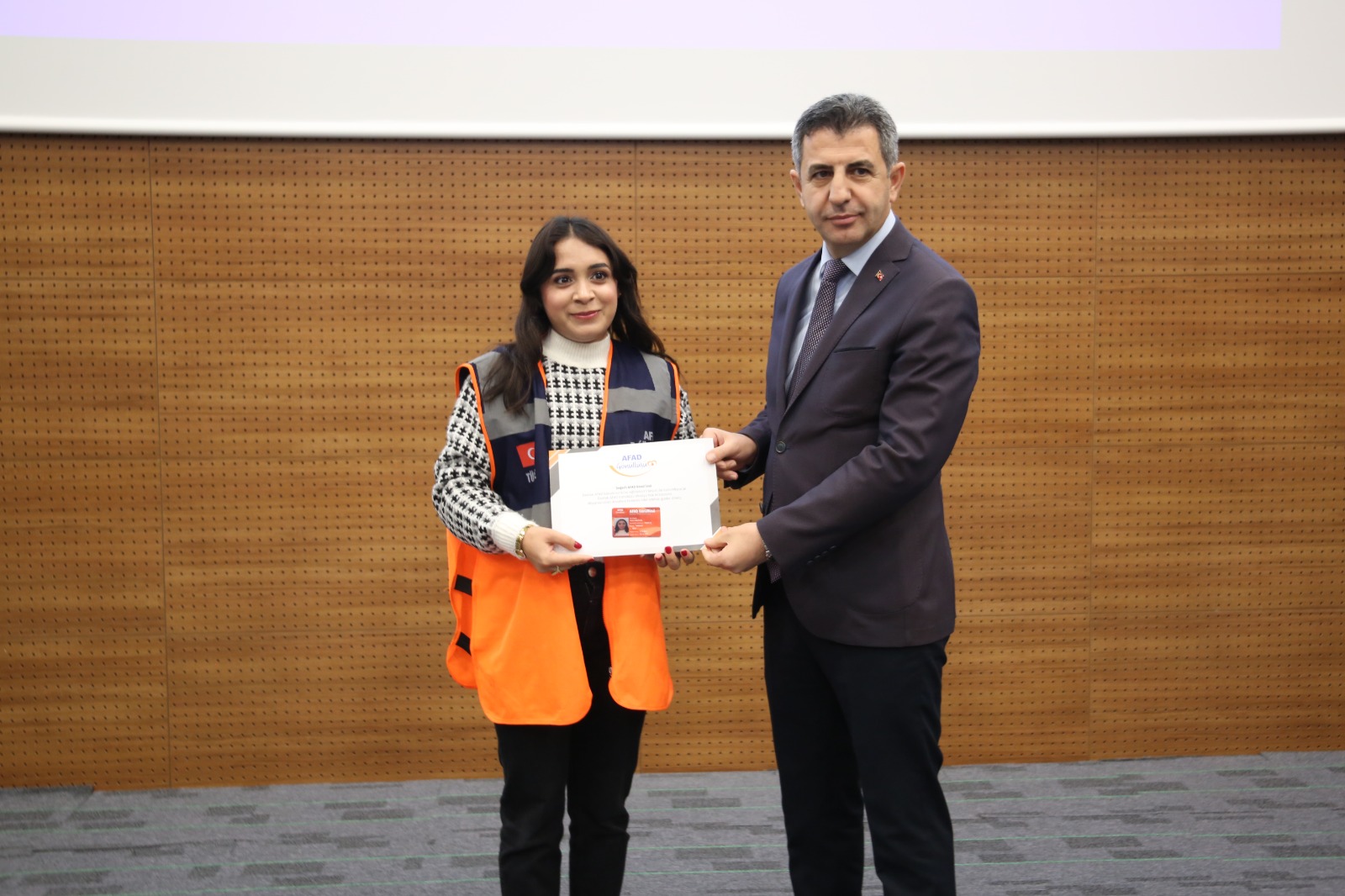 Whatsapp Image 2025 12 05 At 15.08.42 (8)