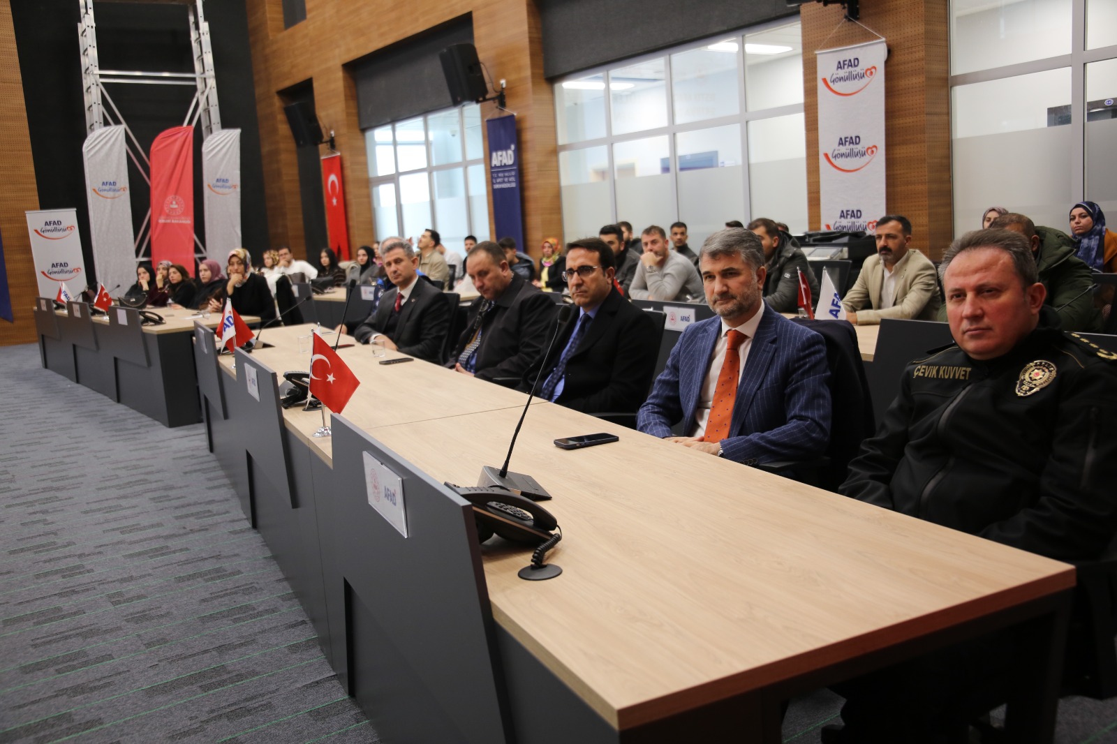 Whatsapp Image 2025 12 05 At 15.08.42