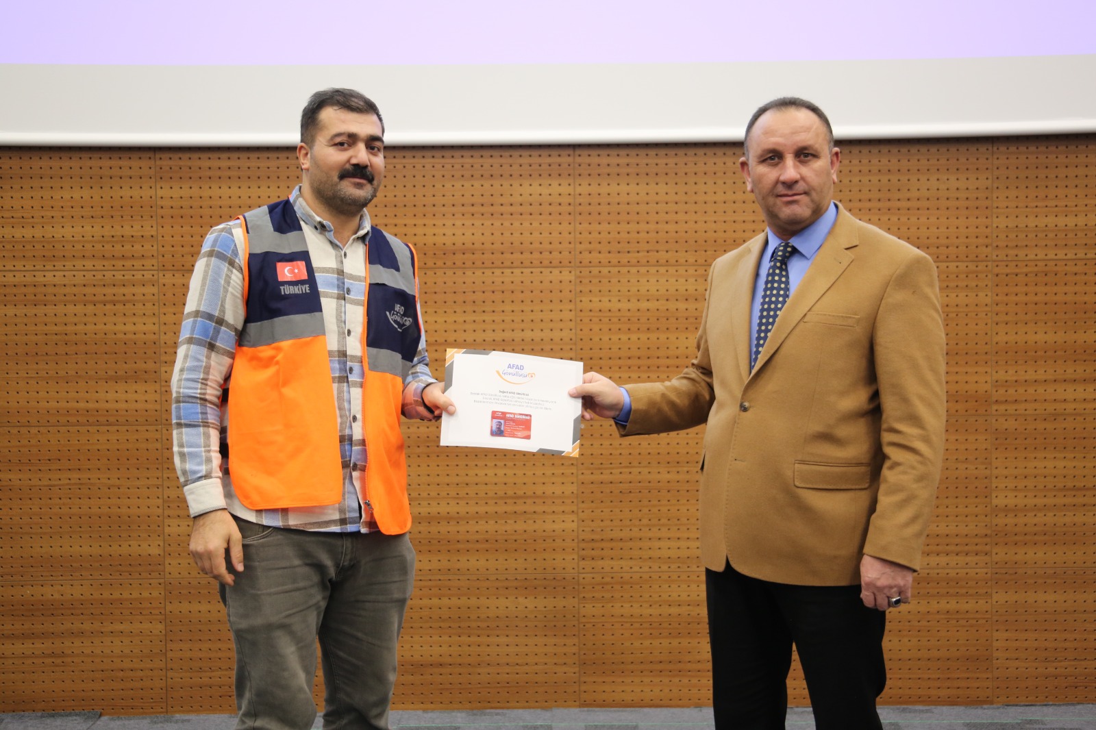 Whatsapp Image 2025 12 05 At 15.09.50