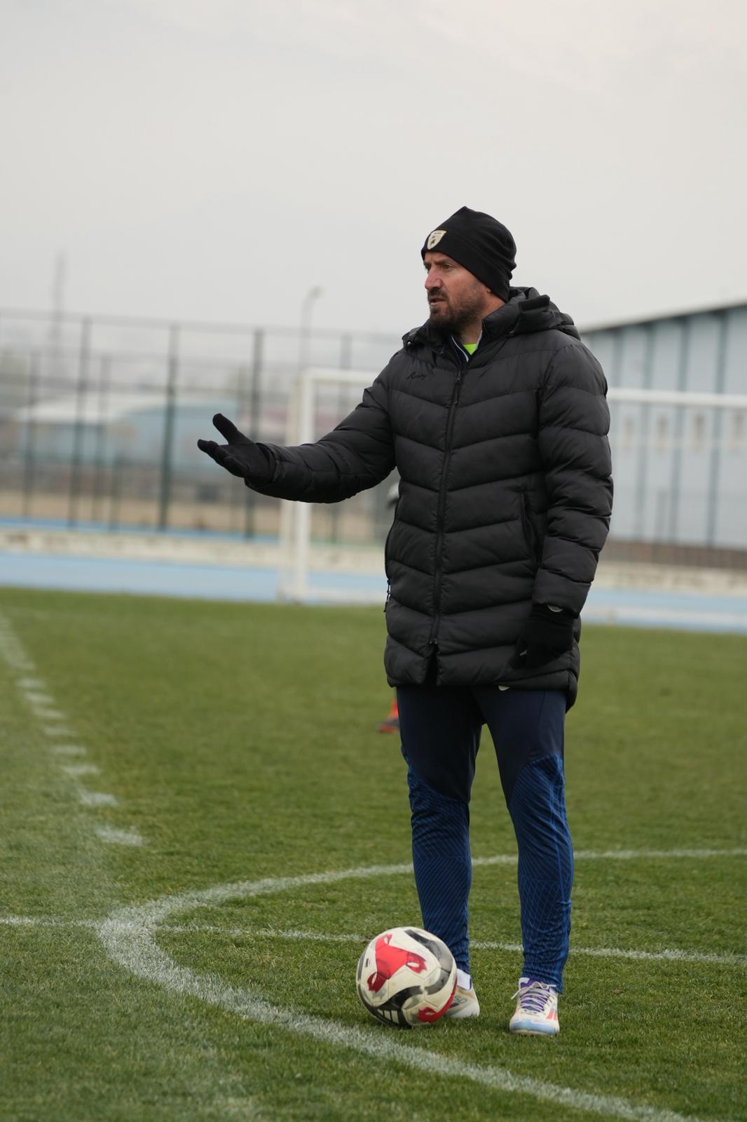 Whatsapp Image 2025 12 05 At 16.45.48