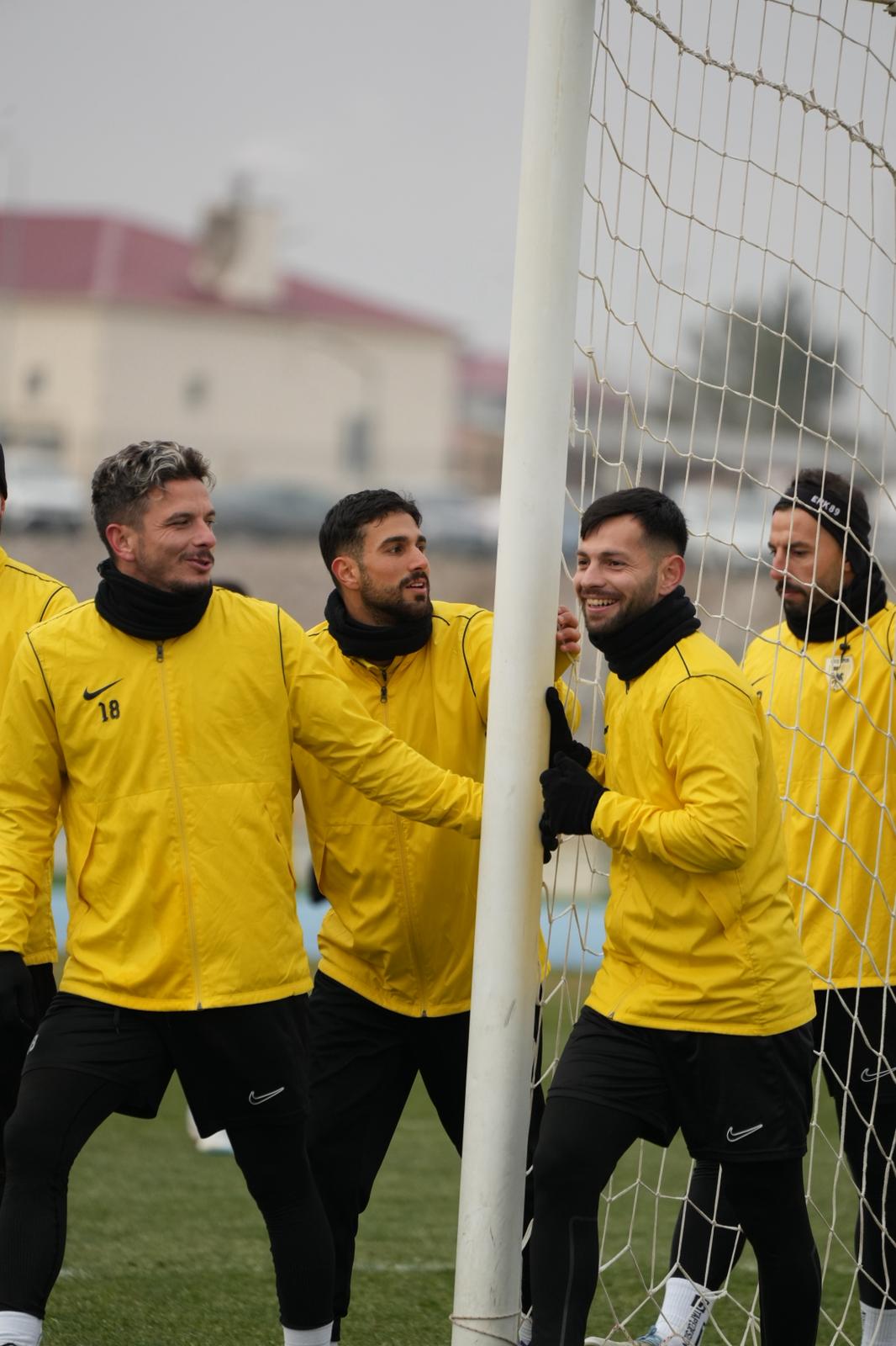 Whatsapp Image 2025 12 05 At 16.45.49 (1)