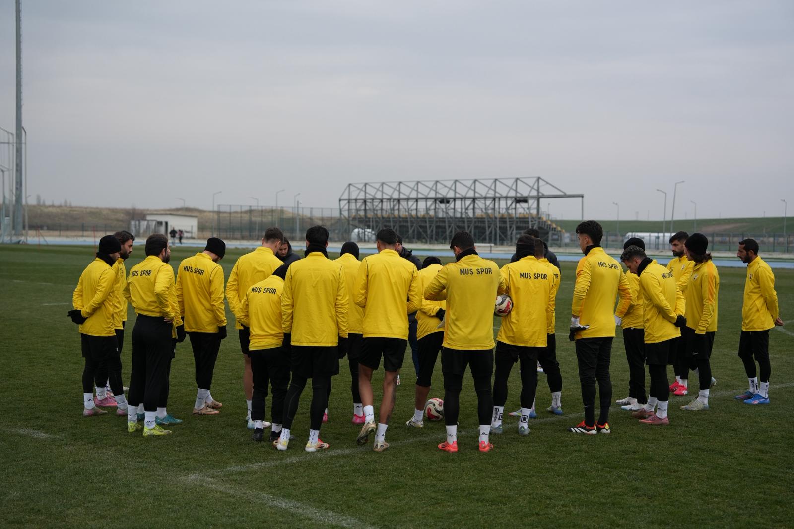 Whatsapp Image 2025 12 05 At 16.45.49