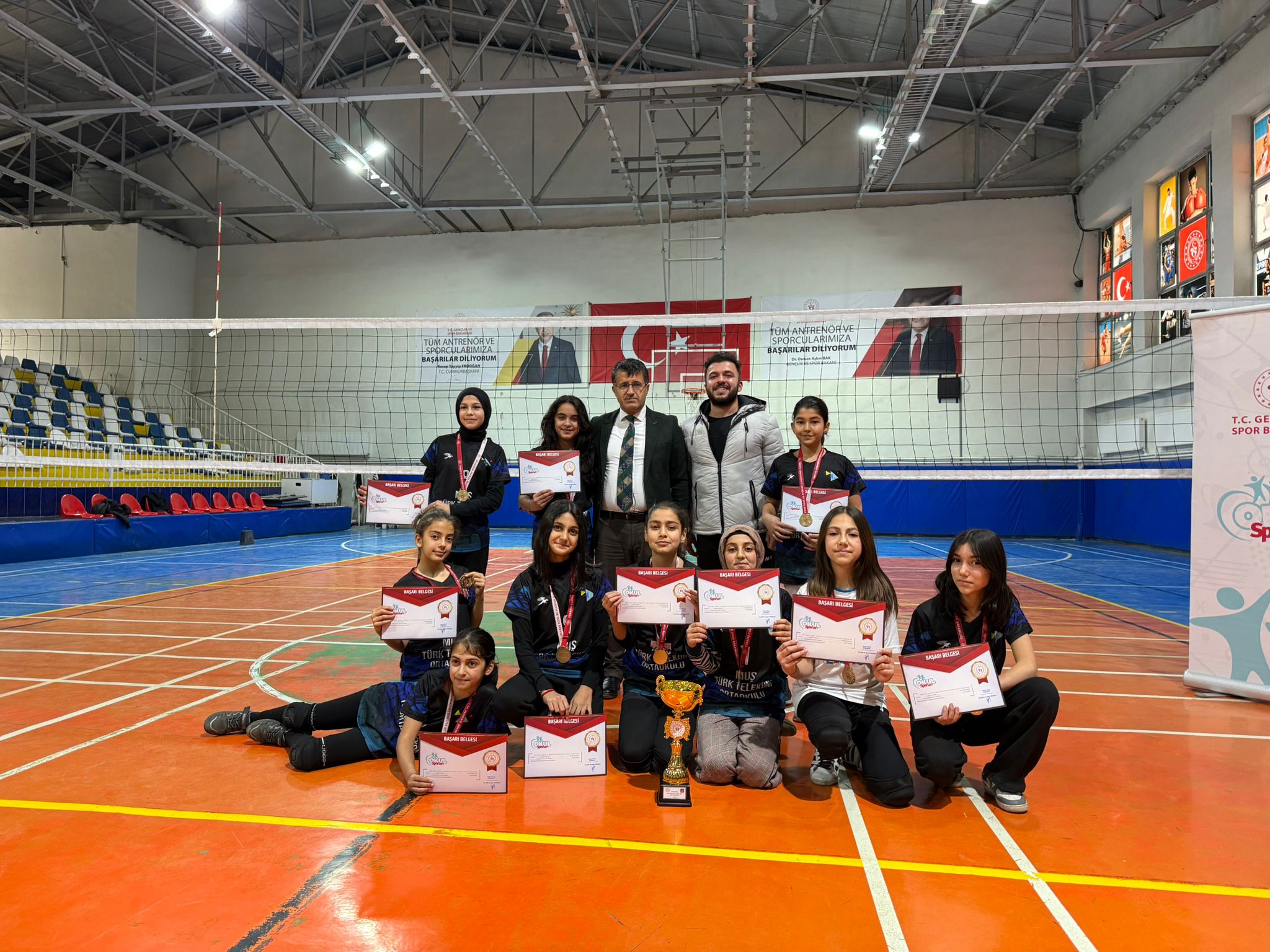 Whatsapp Image 2025 12 05 At 20.45.38