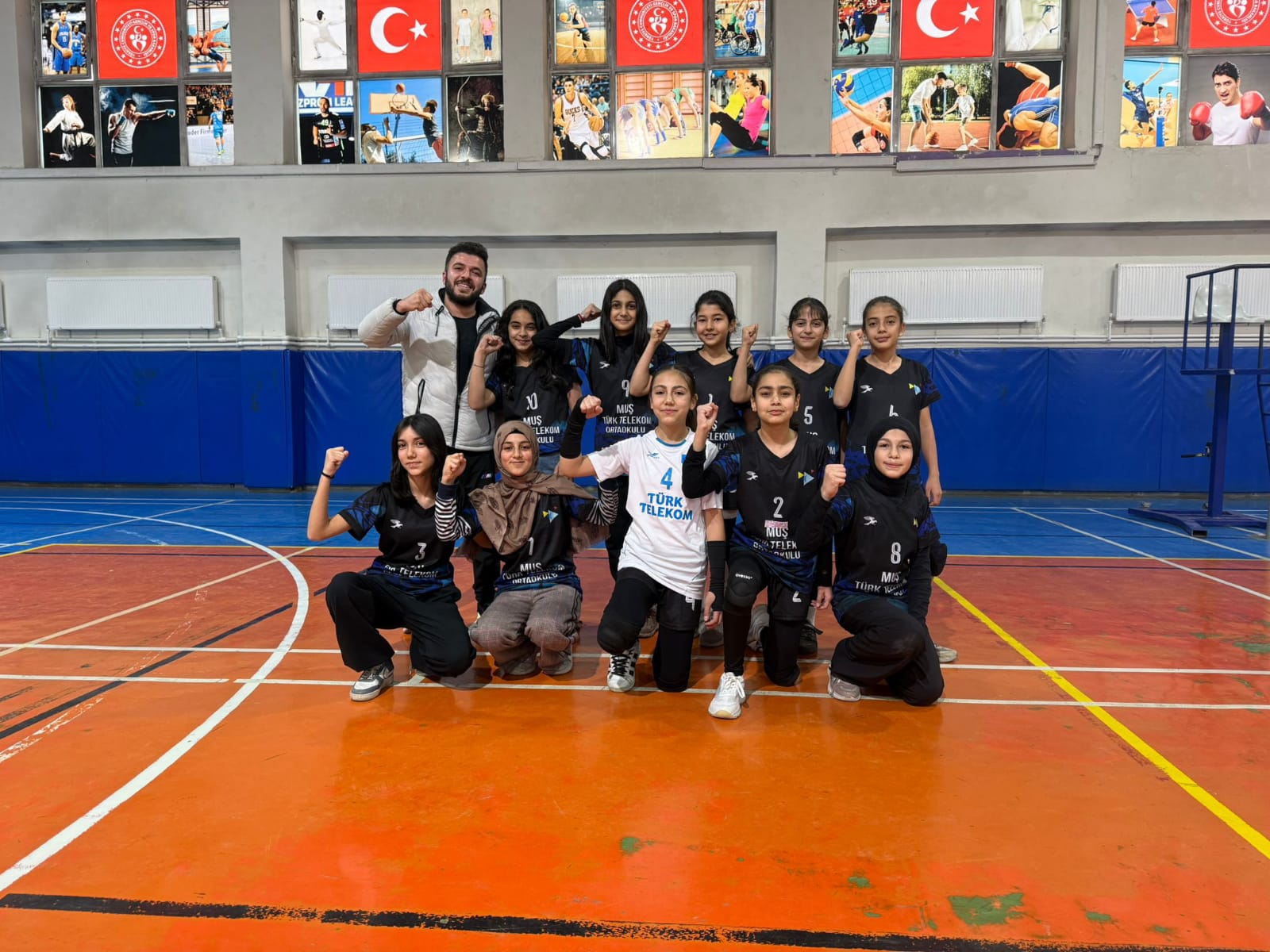 Whatsapp Image 2025 12 05 At 20.47.58 (1)