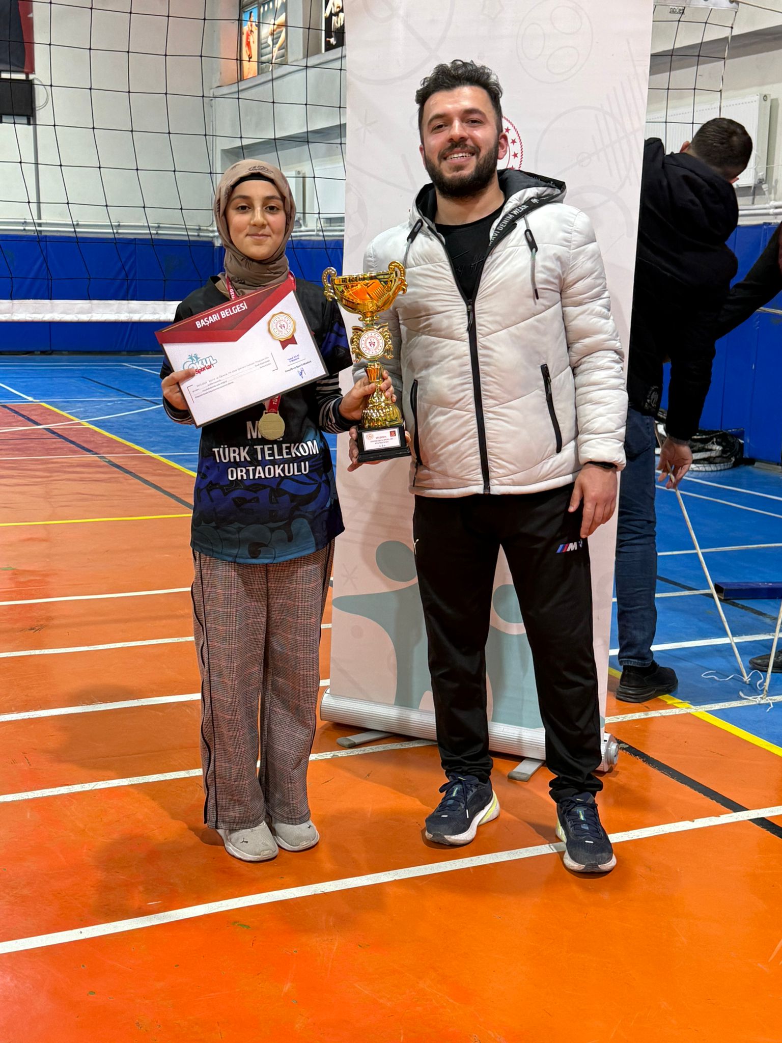 Whatsapp Image 2025 12 05 At 20.47.58 (2)