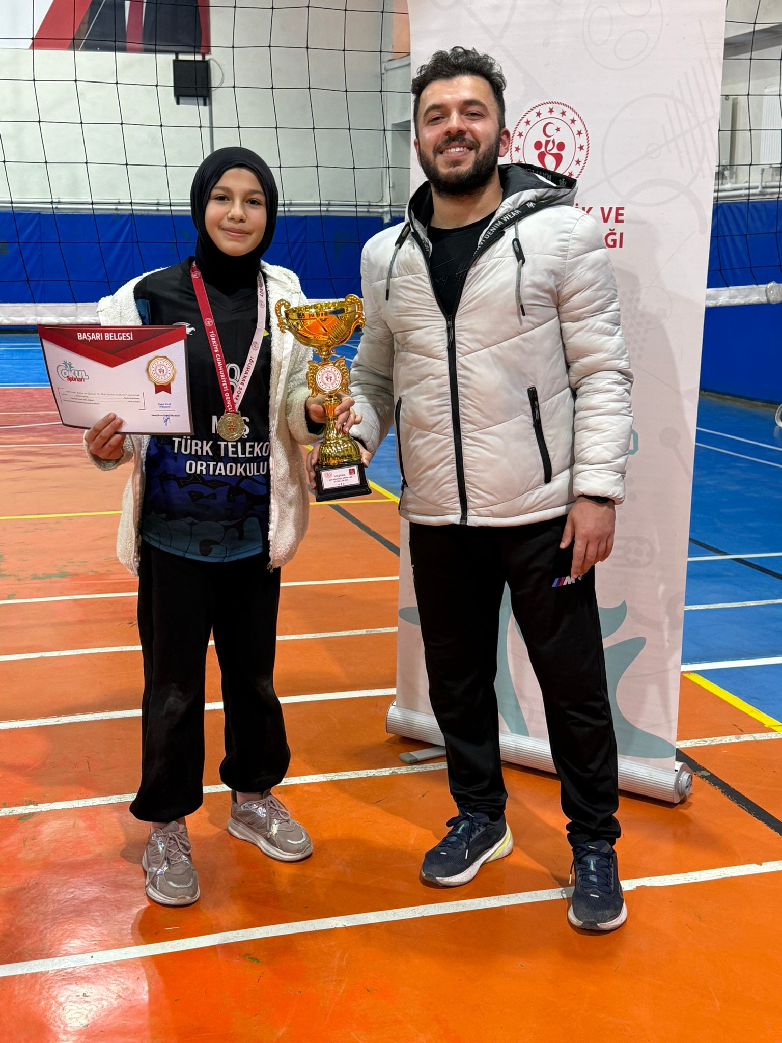 Whatsapp Image 2025 12 05 At 20.47.58 (3)