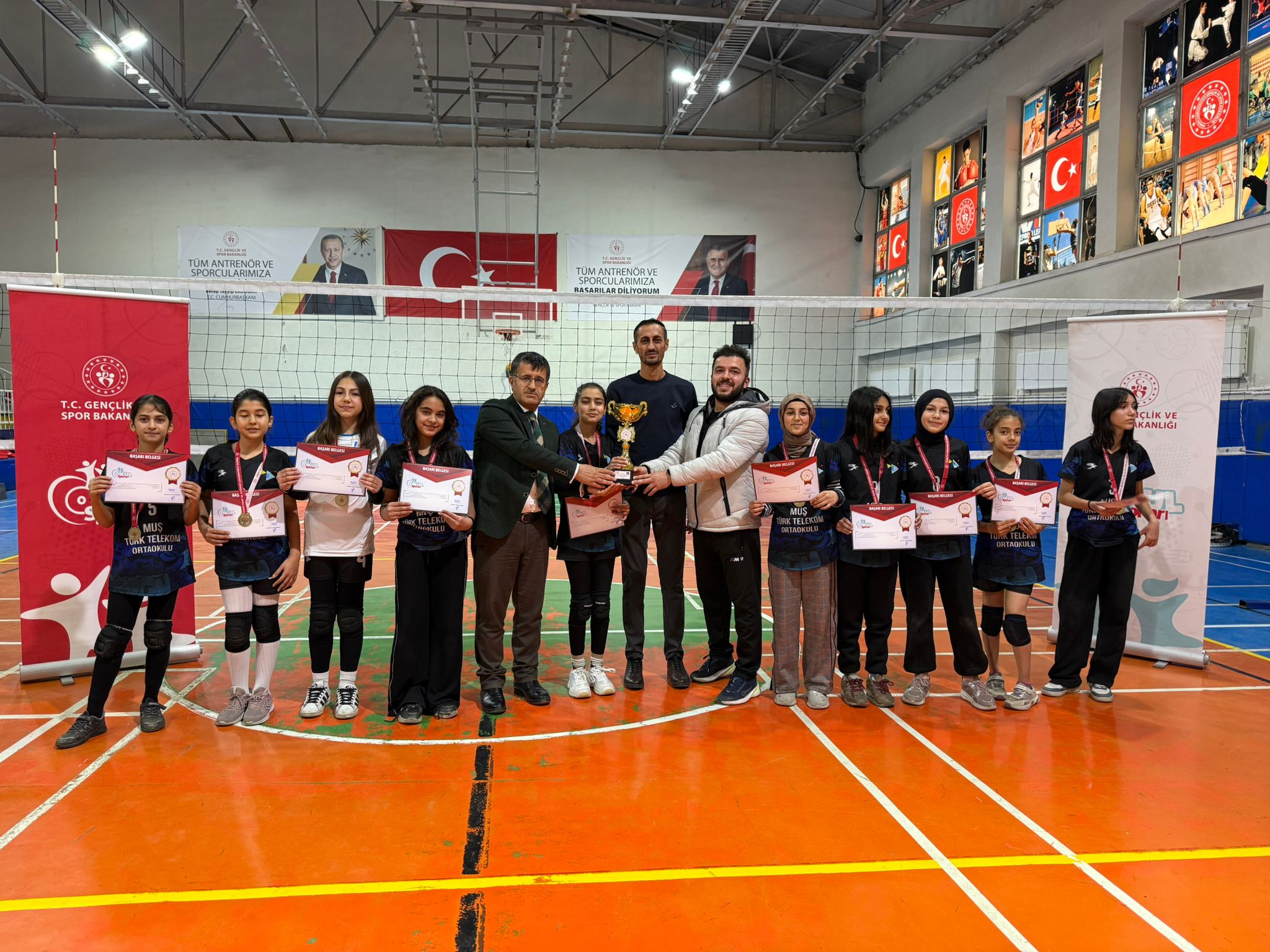 Whatsapp Image 2025 12 05 At 20.47.58