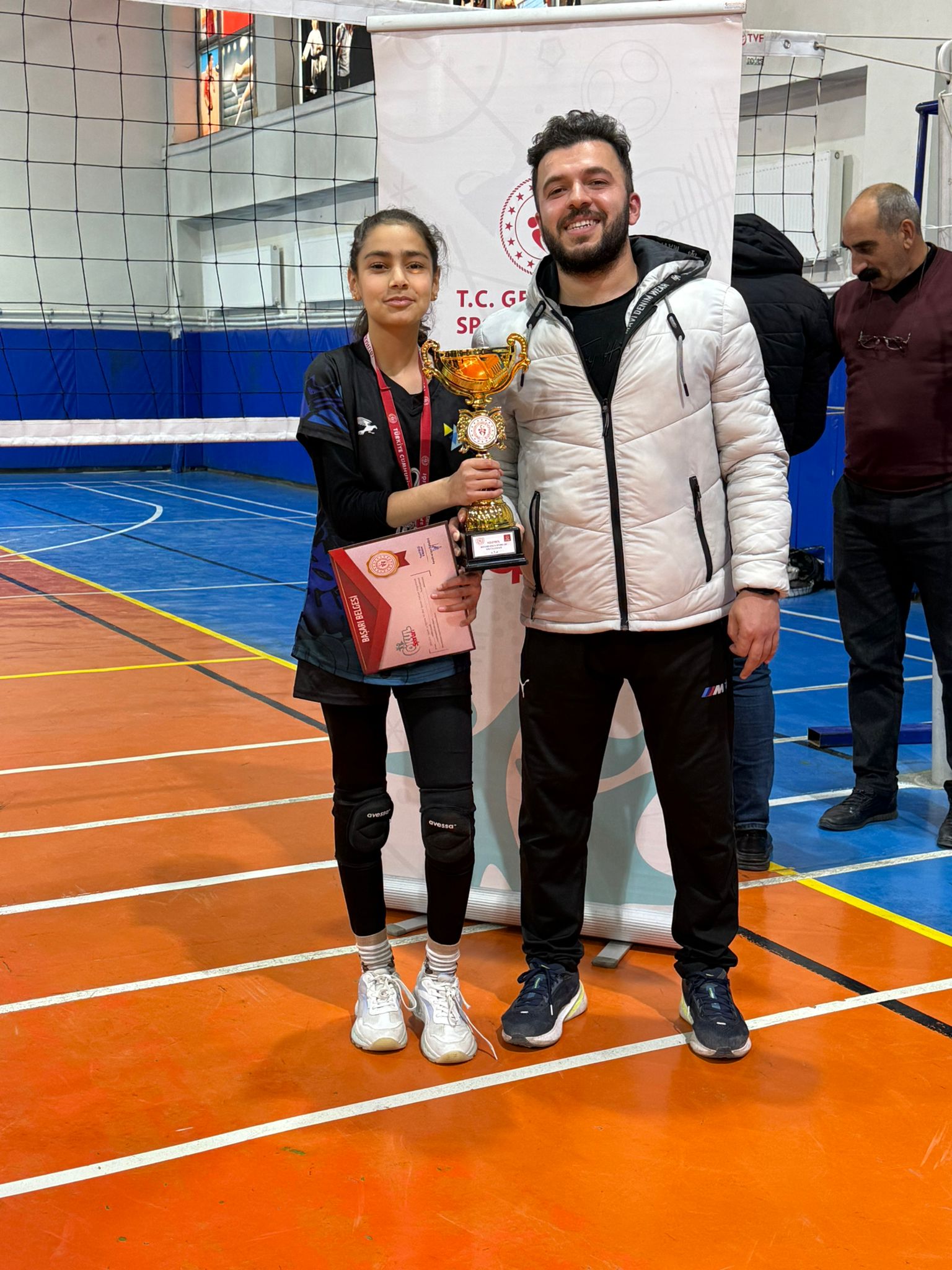 Whatsapp Image 2025 12 05 At 20.47.59 (1)