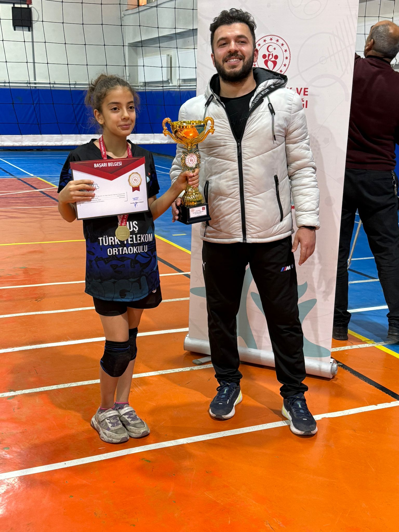 Whatsapp Image 2025 12 05 At 20.47.59 (2)