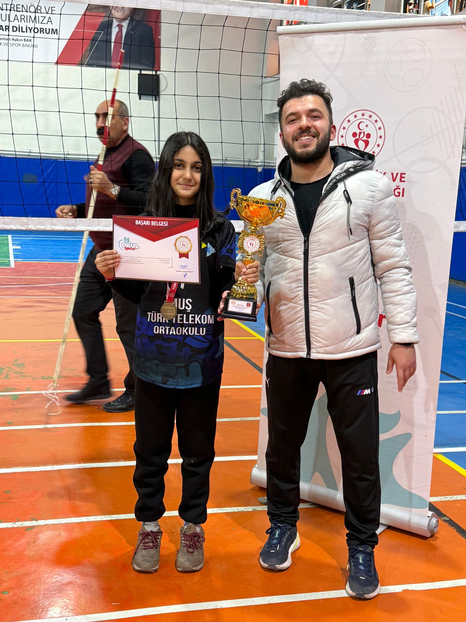 Whatsapp Image 2025 12 05 At 20.47.59