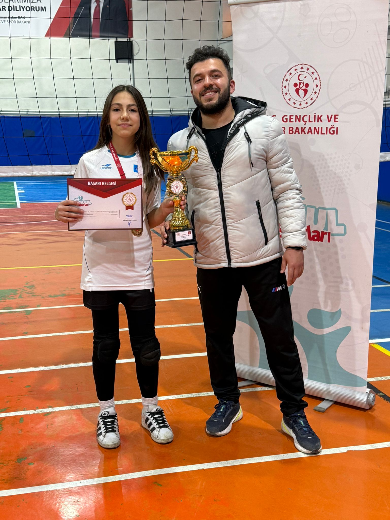 Whatsapp Image 2025 12 05 At 20.48.00