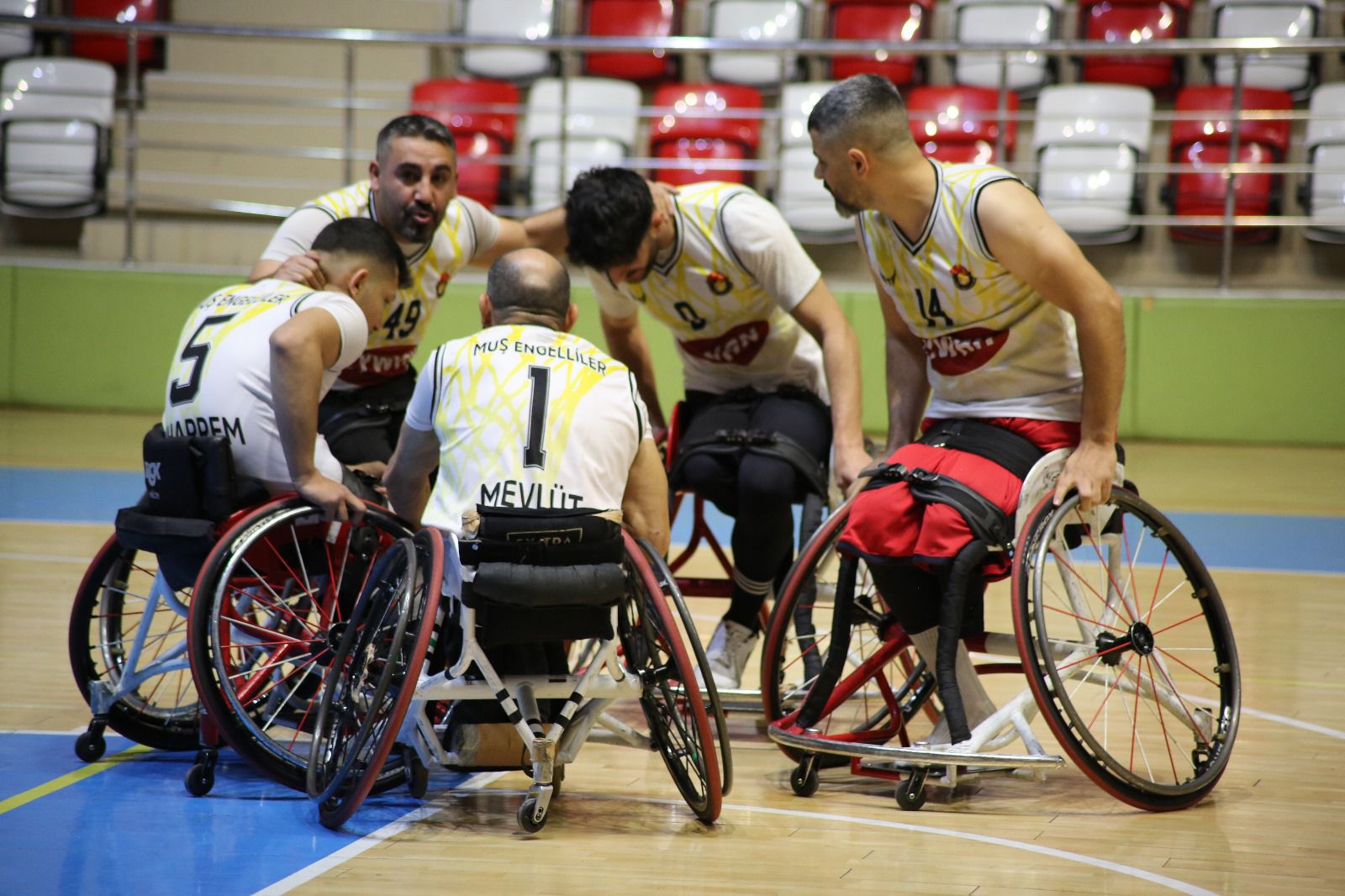 Whatsapp Image 2025 12 05 At 21.34.04 (1)