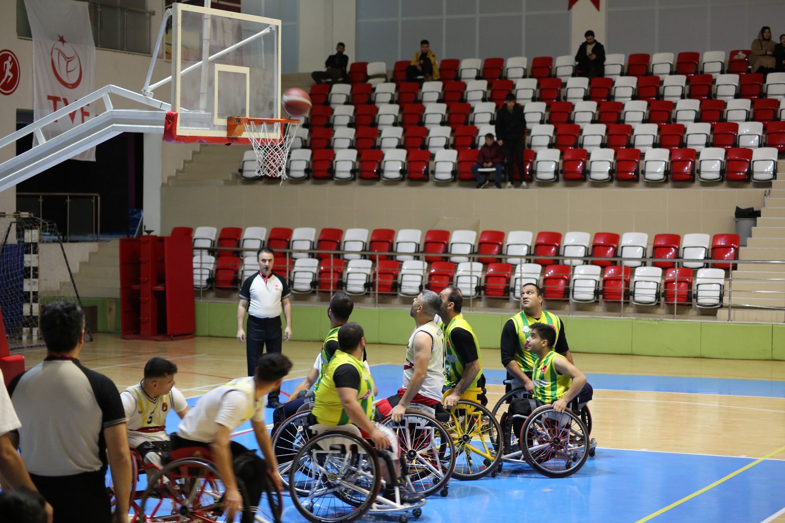 Whatsapp Image 2025 12 05 At 21.34.04 (2)