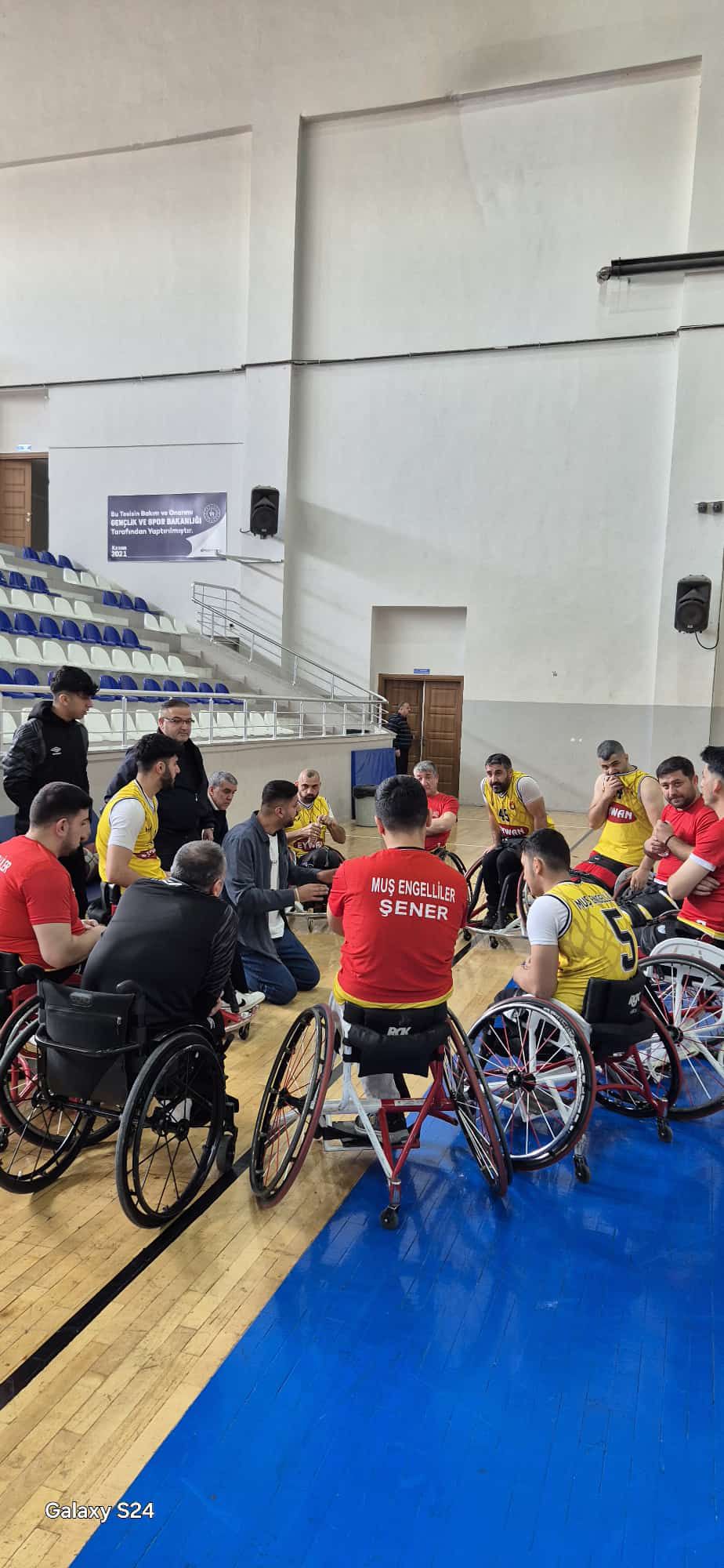 Whatsapp Image 2025 12 05 At 21.34.05 (1)