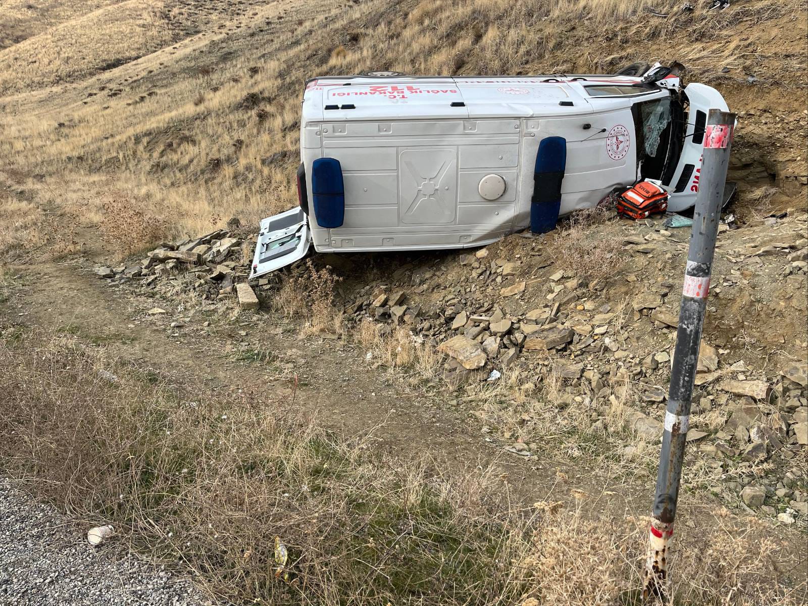 Whatsapp Image 2025 12 06 At 12.10.08