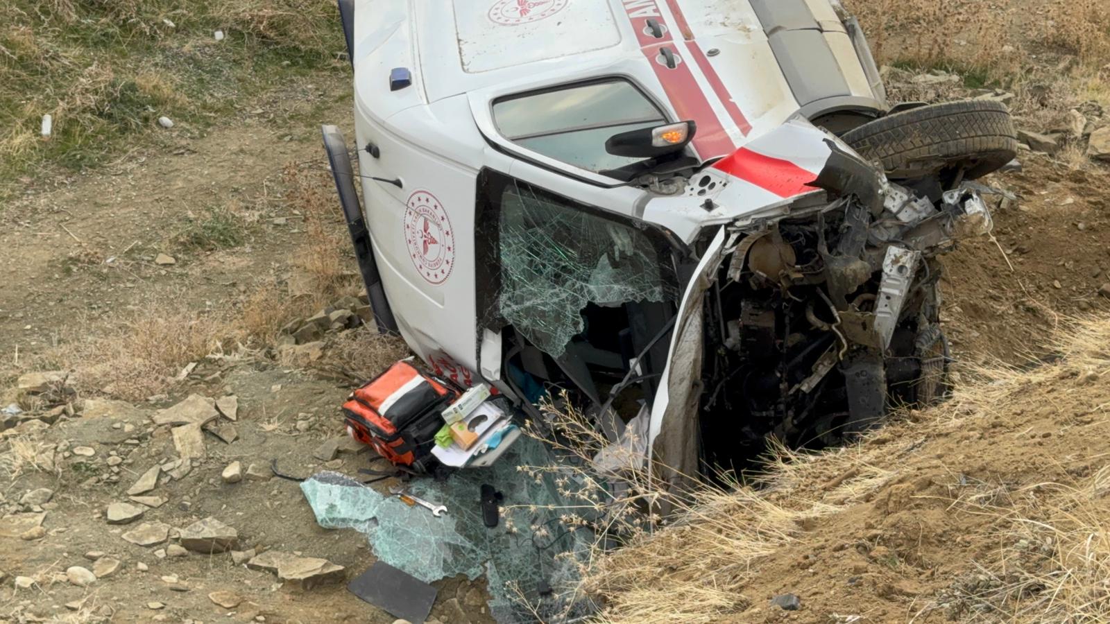 Whatsapp Image 2025 12 06 At 12.17.15