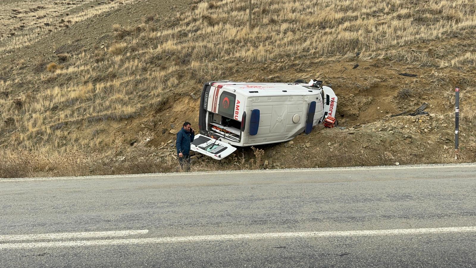 Whatsapp Image 2025 12 06 At 12.17.16