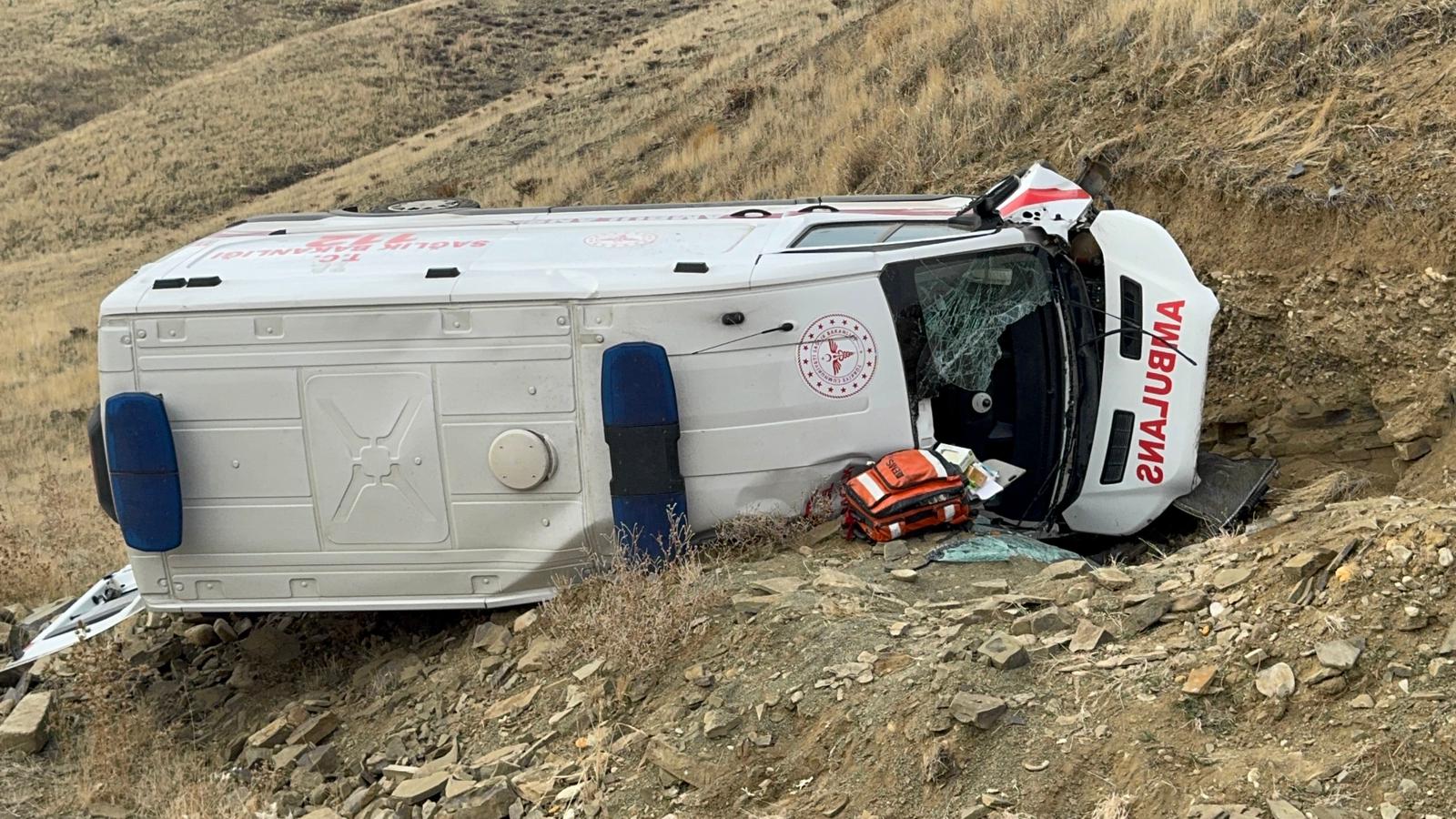 Whatsapp Image 2025 12 06 At 12.17.19