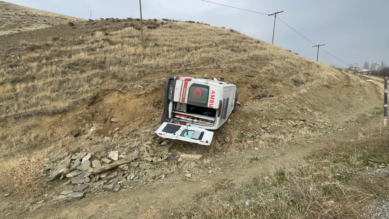 Whatsapp Image 2025 12 06 At 12.17.34