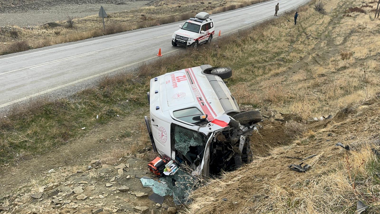 Whatsapp Image 2025 12 06 At 12.17.36