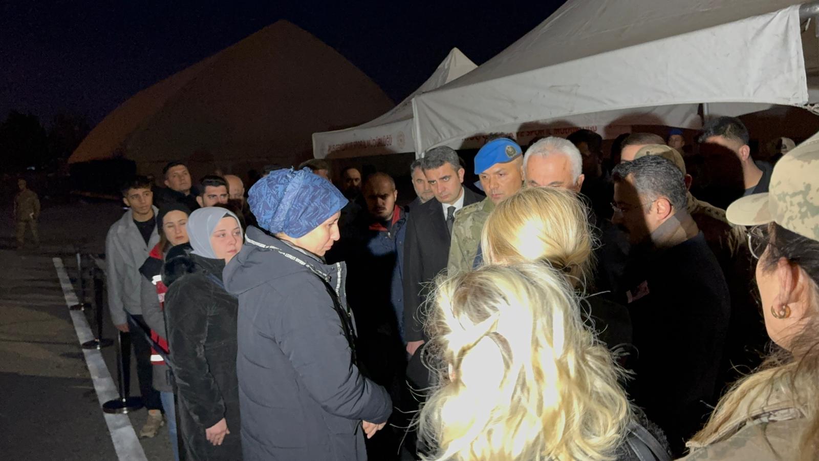 Whatsapp Image 2025 12 06 At 17.46.15